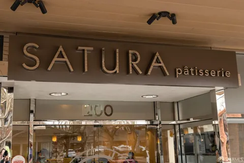 $1,475,000 | 38 3rd Street, Unit 309, Los Altos, CA 94022