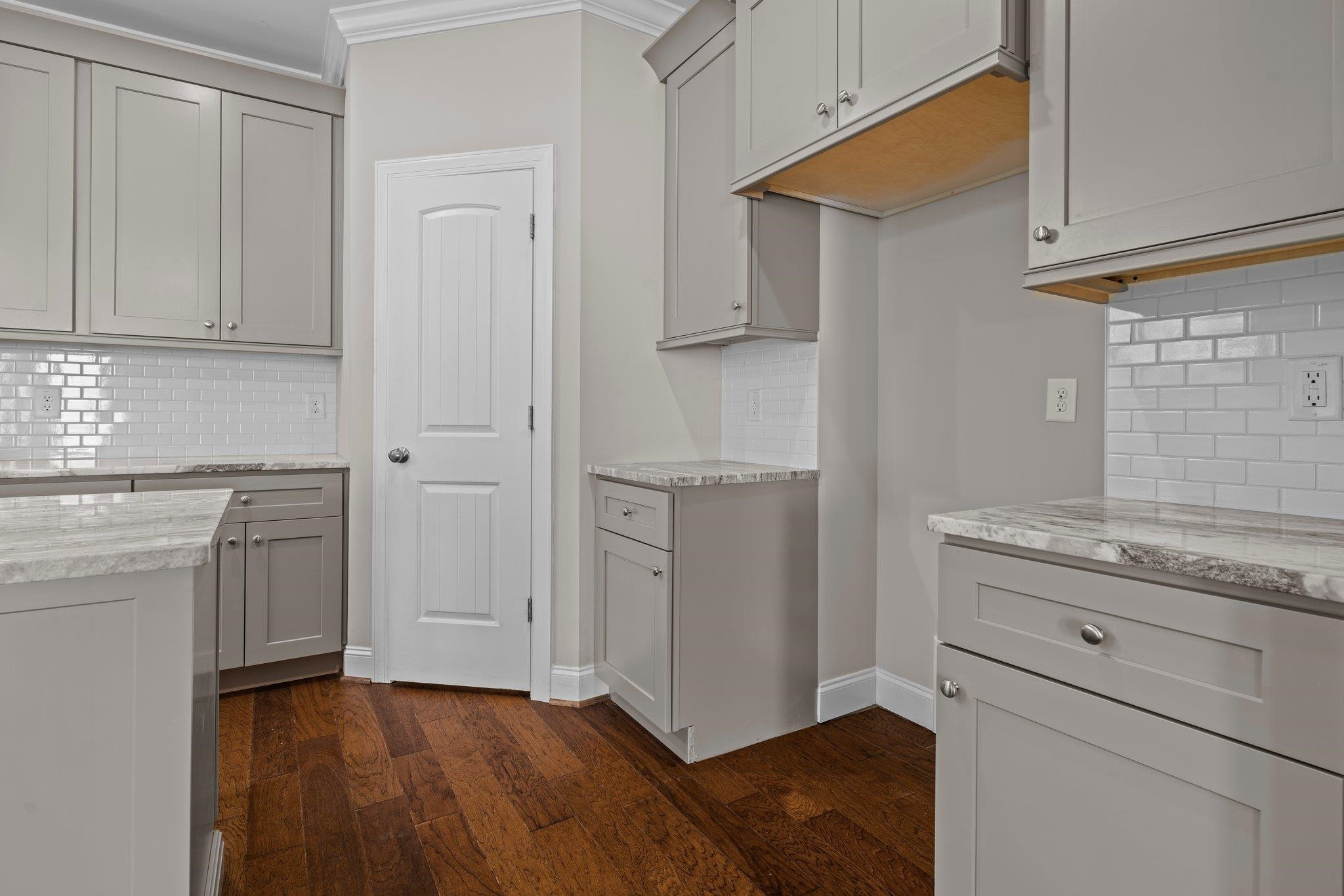 3720 Massey Ridge Court Raleigh, NC 27616 - Photo 15 of 56 Photo 15
