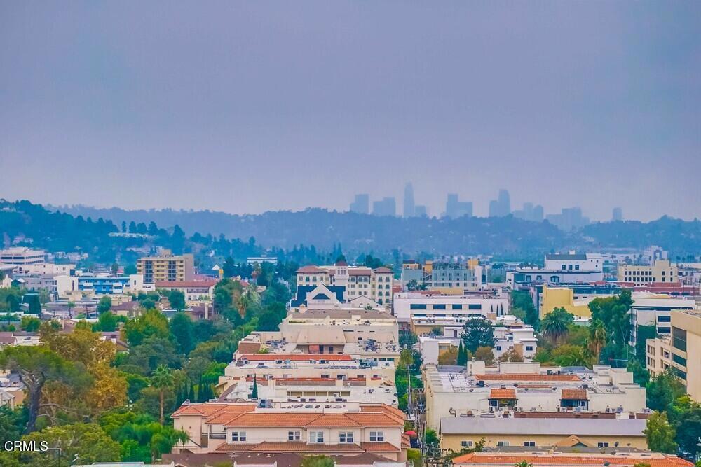 222 Monterey Road, Unit 1103 Glendale, CA 91206 - Photo 60 of 68 222-monterey-rd-039_web