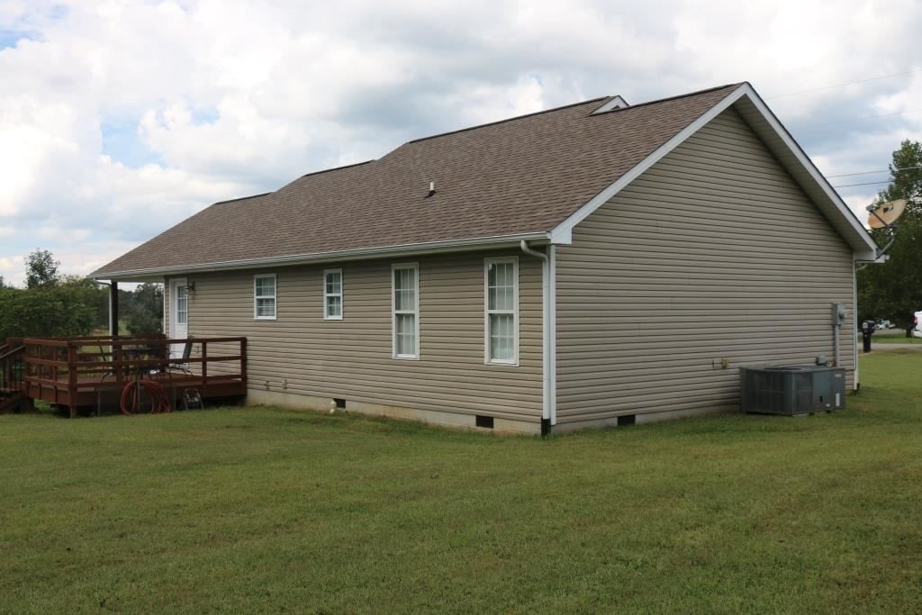 300 Sweetsprings Road Madisonville, TN 37354 - Photo 6 of 27 Gallery Image 6