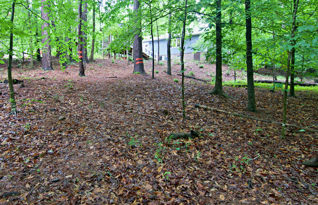 1279 Coneross Point Drive Seneca, SC 29678 - Photo 39 of 48