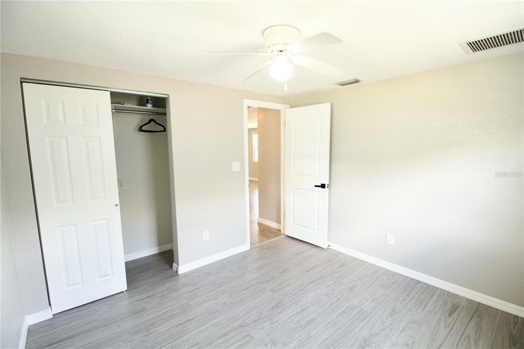 4632 Salvia Street New Port Richey, FL 34652 - Photo 14 of 29