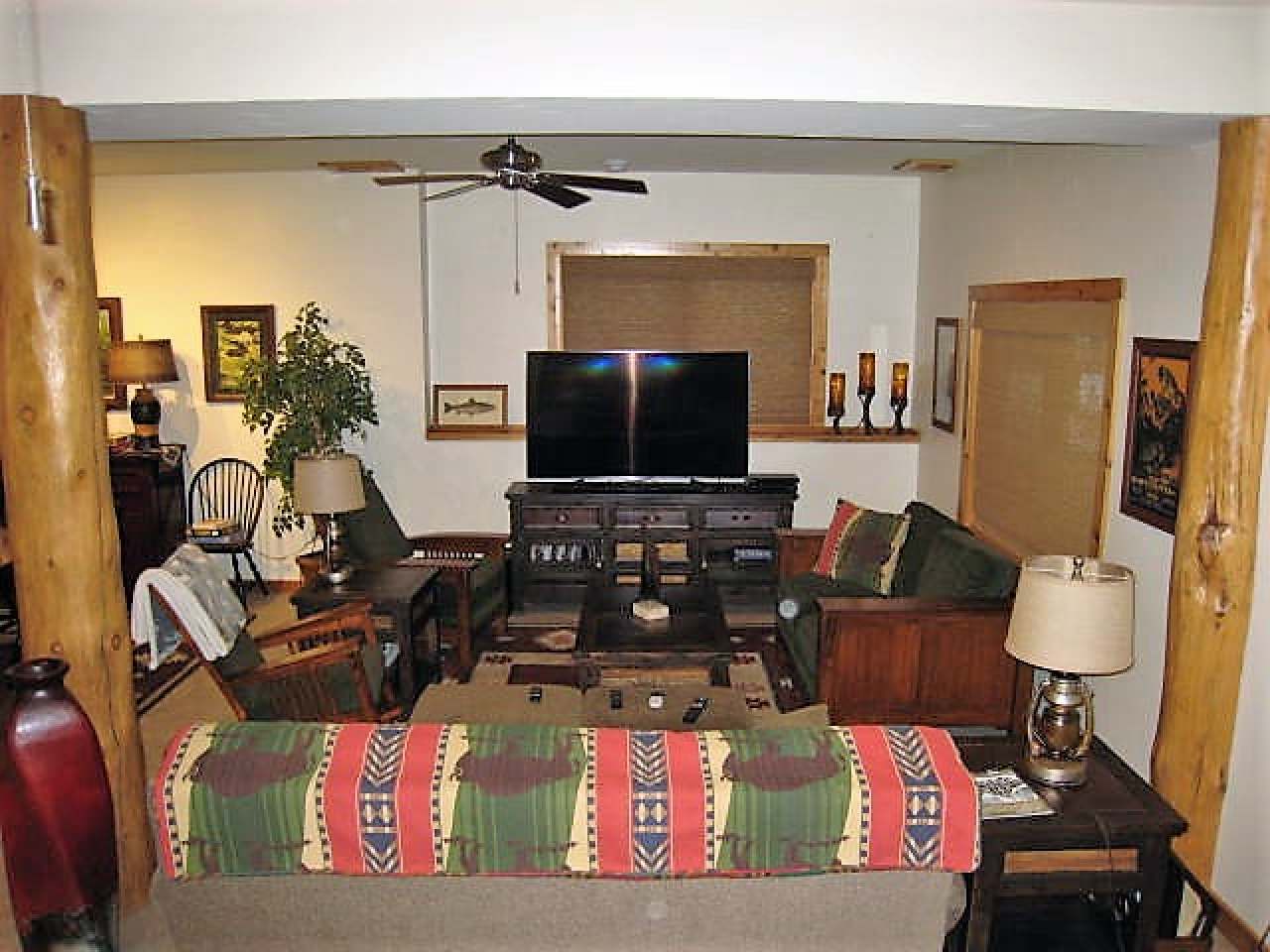 6535 Garrett's Trail Rhinelander, WI 54501 - Photo 30 of 54 Gallery Image 30