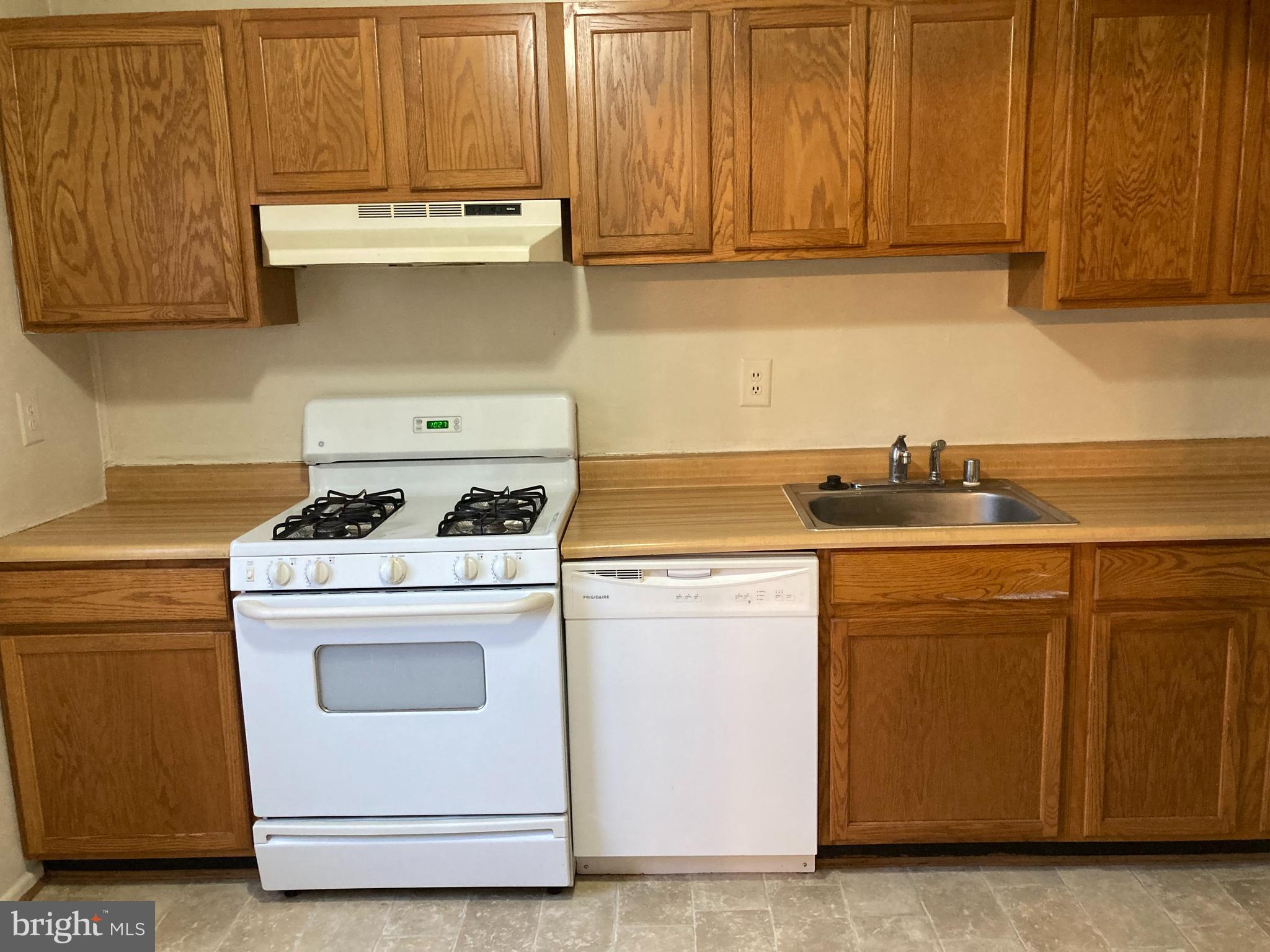 7511 Remington Road Manassas, VA 20109 - Photo 2 of 16