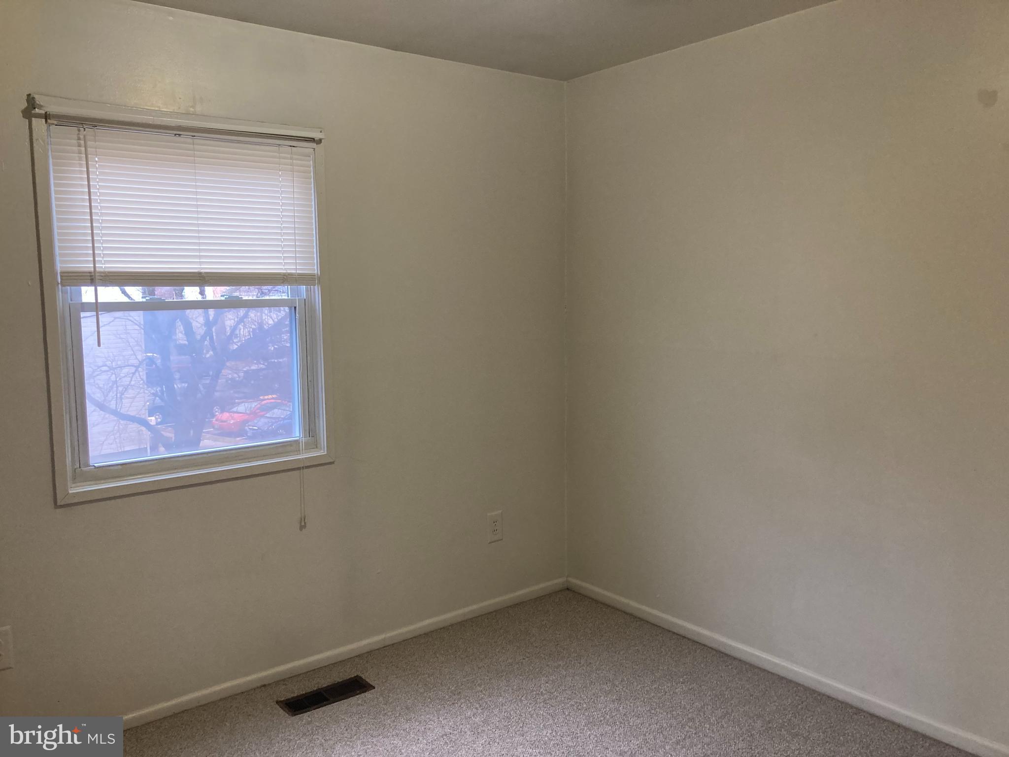 7511 Remington Road Manassas, VA 20109 - Photo 11 of 16