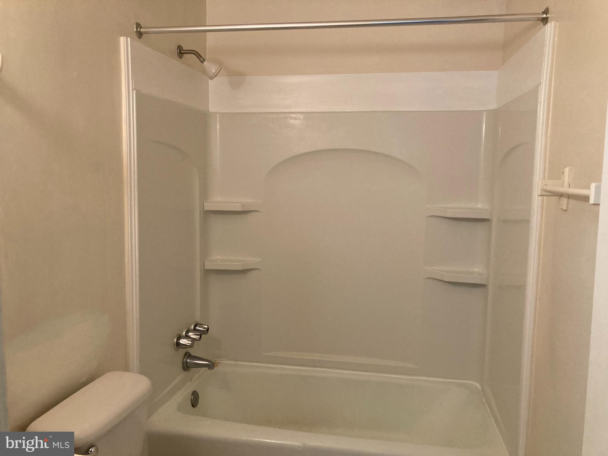 7511 Remington Road Manassas, VA 20109 - Photo 12 of 16