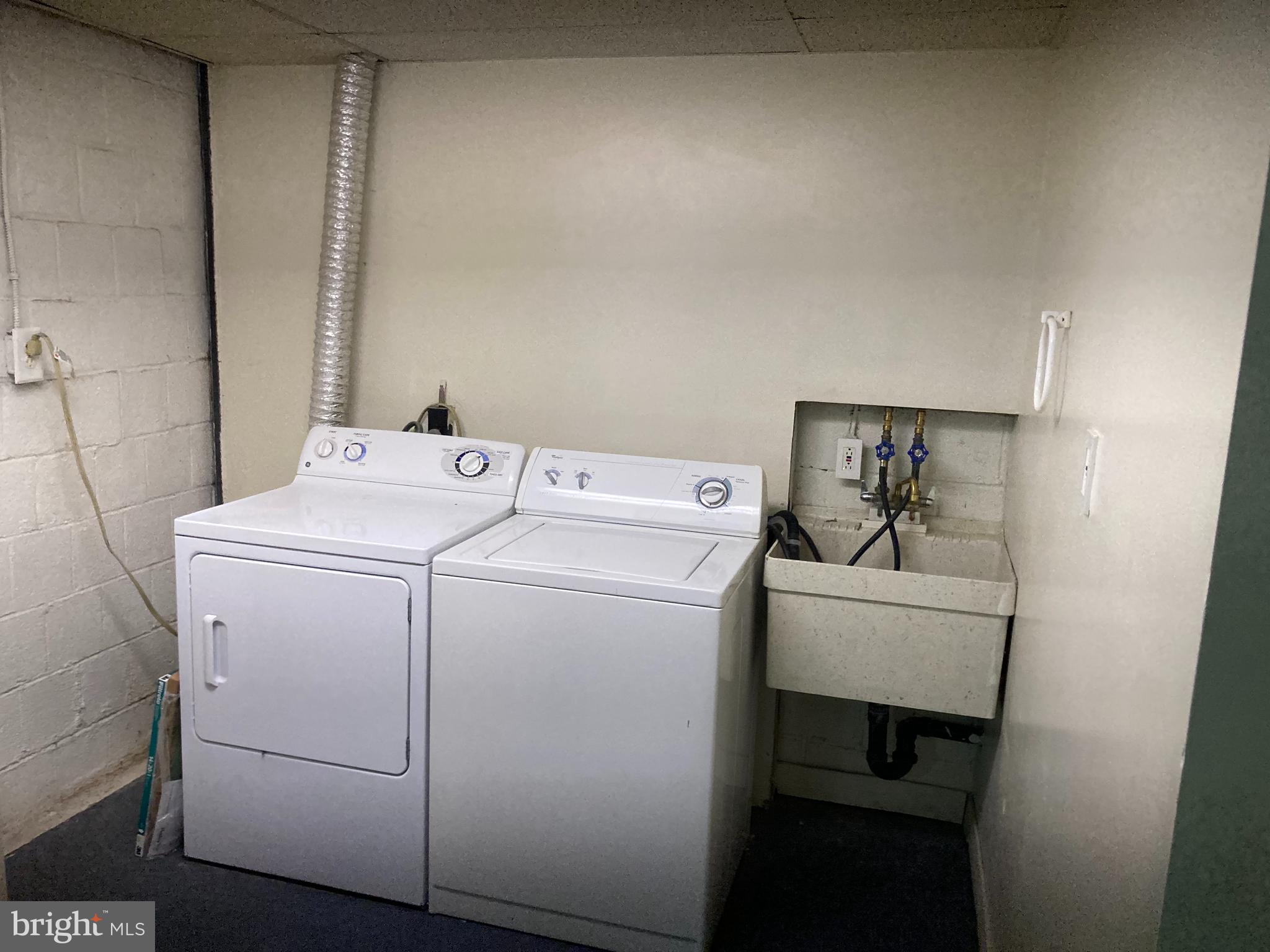 7511 Remington Road Manassas, VA 20109 - Photo 13 of 16