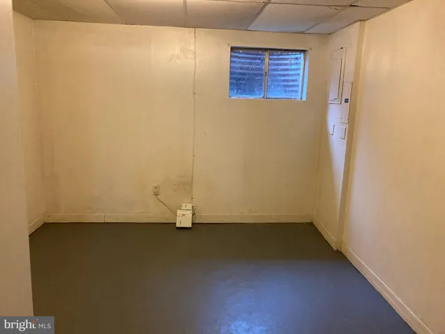 $1,675 | 7511 Remington Road, Manassas, VA 20109