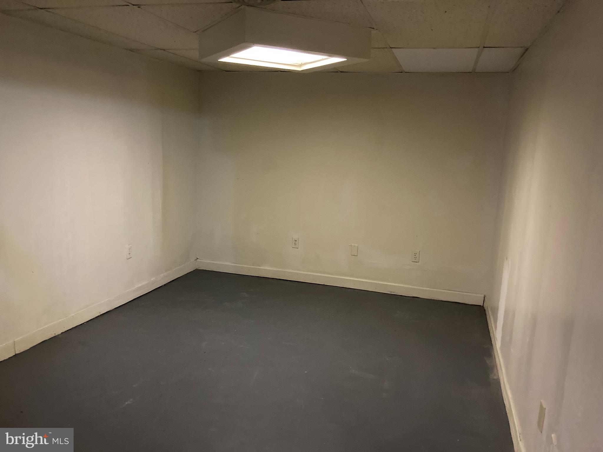 7511 Remington Road Manassas, VA 20109 - Photo 15 of 16