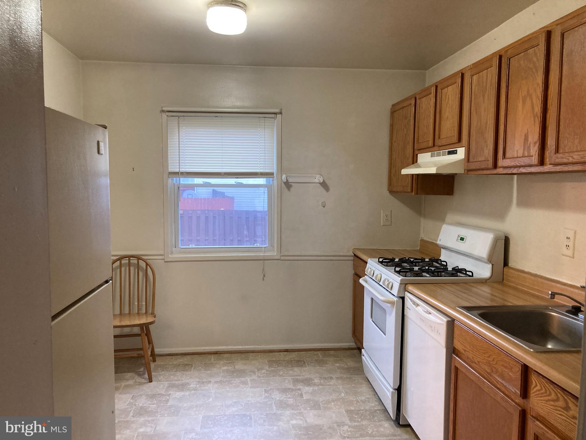 7511 Remington Road Manassas, VA 20109 - Photo 3 of 16