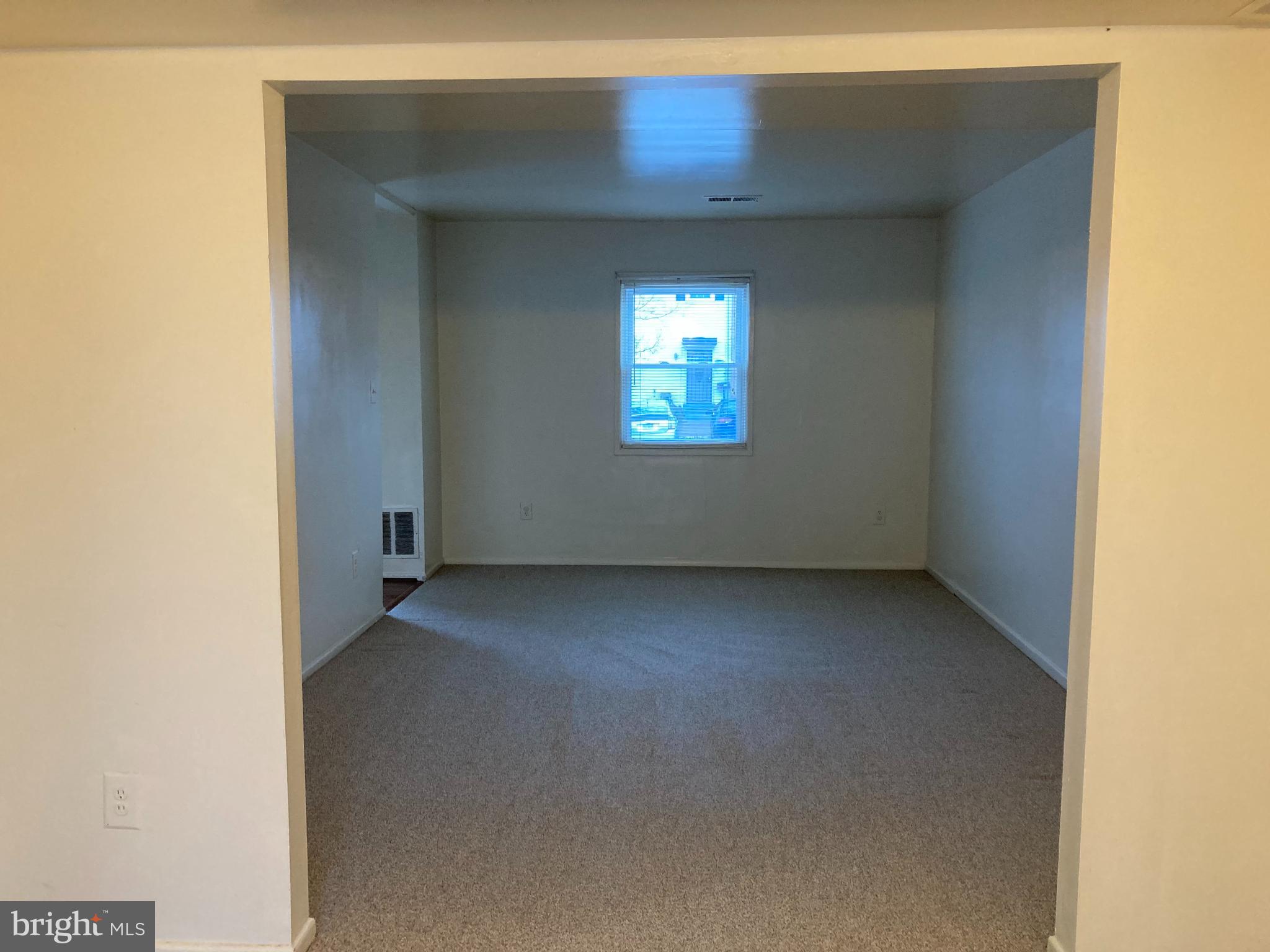 7511 Remington Road Manassas, VA 20109 - Photo 4 of 16