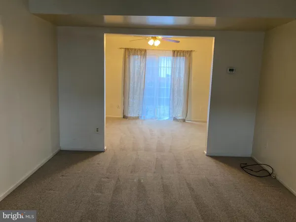 $1,675 | 7511 Remington Road, Manassas, VA 20109