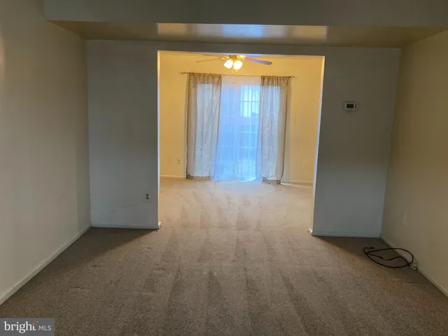 $1,675 | 7511 Remington Road, Manassas, VA 20109