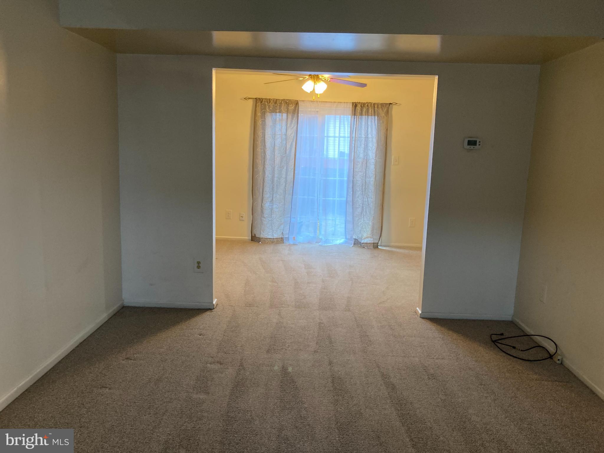 7511 Remington Road Manassas, VA 20109 - Photo 5 of 16