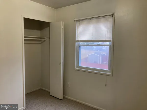 $1,675 | 7511 Remington Road, Manassas, VA 20109