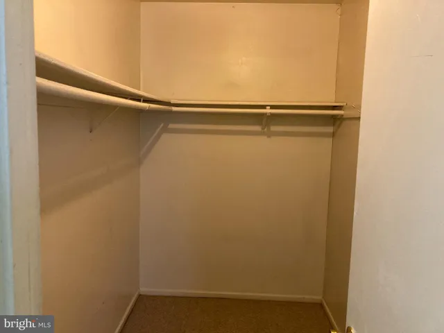 $1,675 | 7511 Remington Road, Manassas, VA 20109