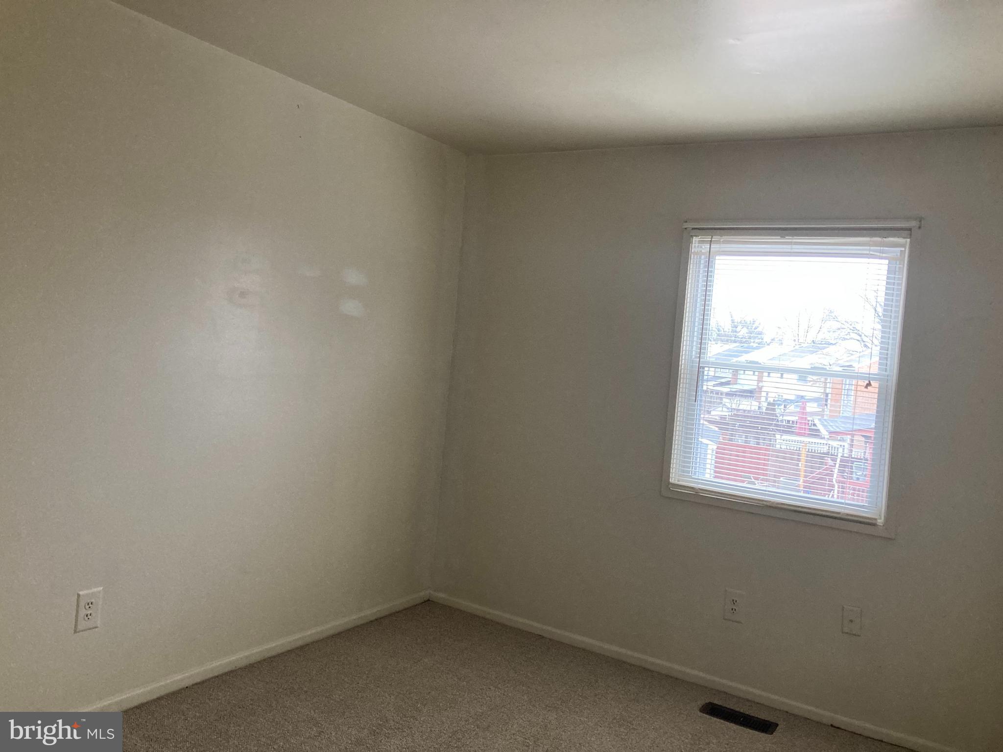 7511 Remington Road Manassas, VA 20109 - Photo 9 of 16