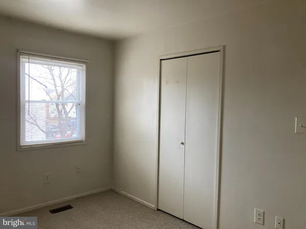$1,675 | 7511 Remington Road, Manassas, VA 20109