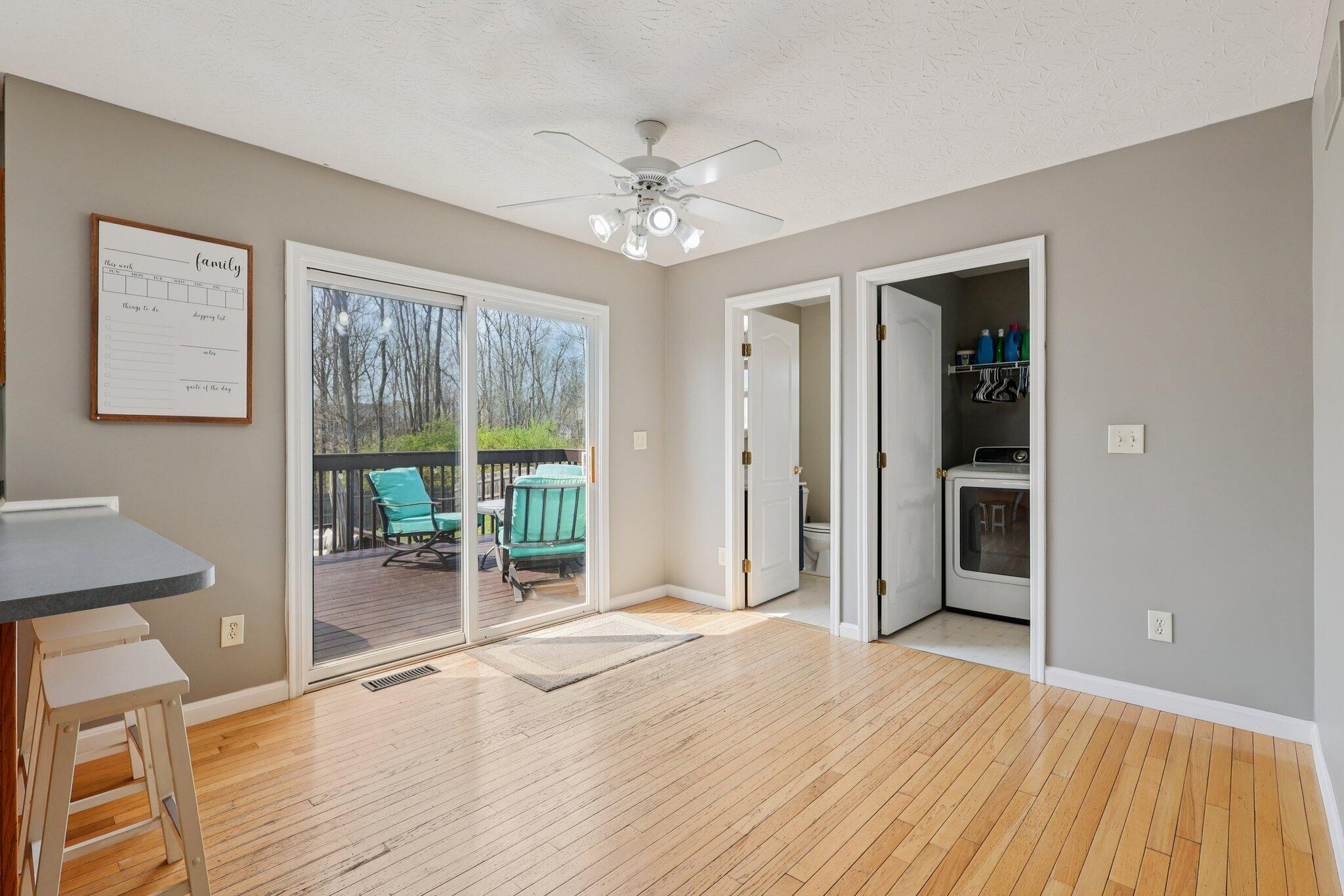 10414 Antietam Ridge Independence, KY 41051 - Photo 21 of 51