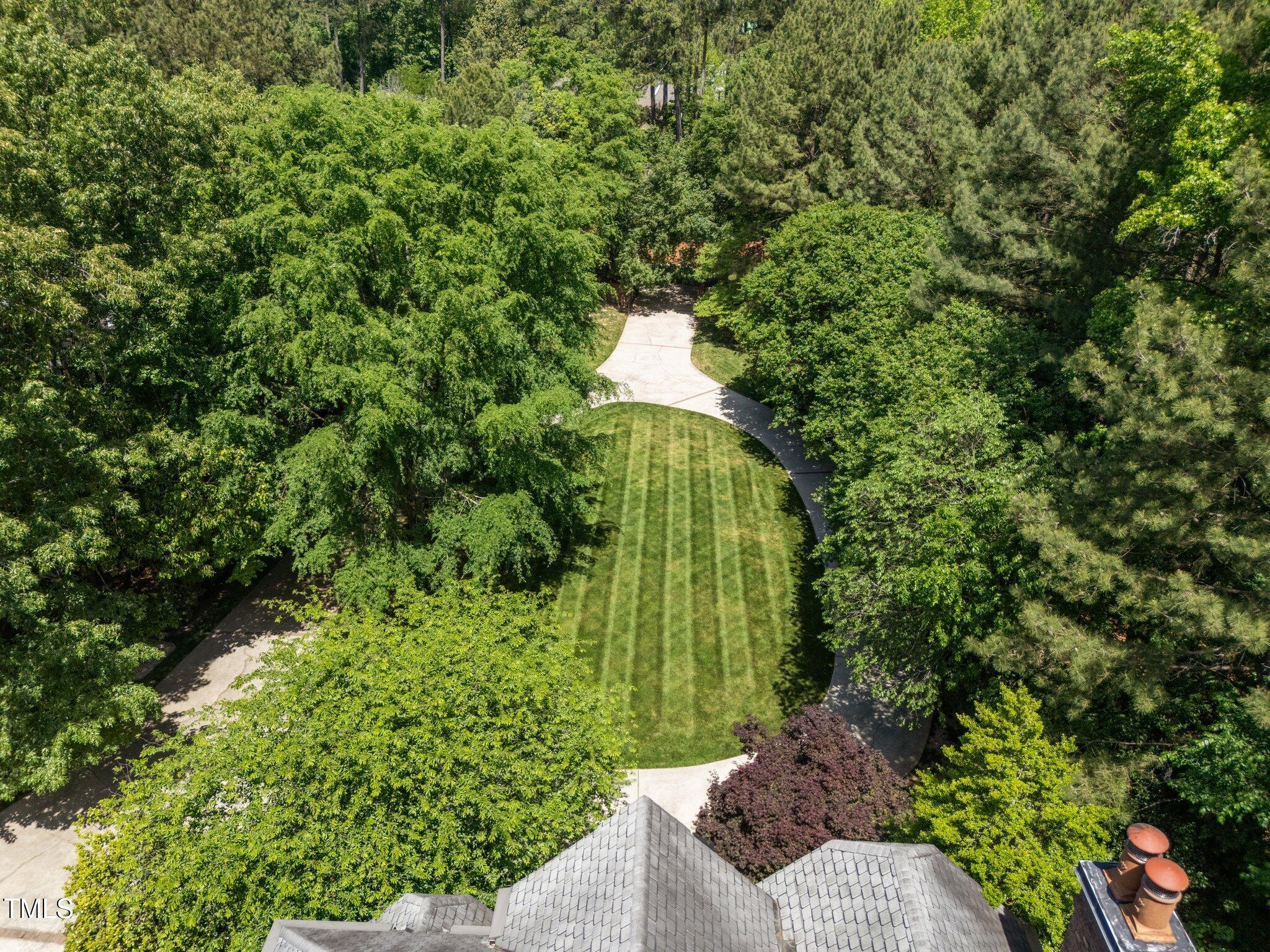3203 Rugby Road Durham, NC 27707 - Photo 6 of 70 57-web-or-mls-DJI_20250502120550_0495_D