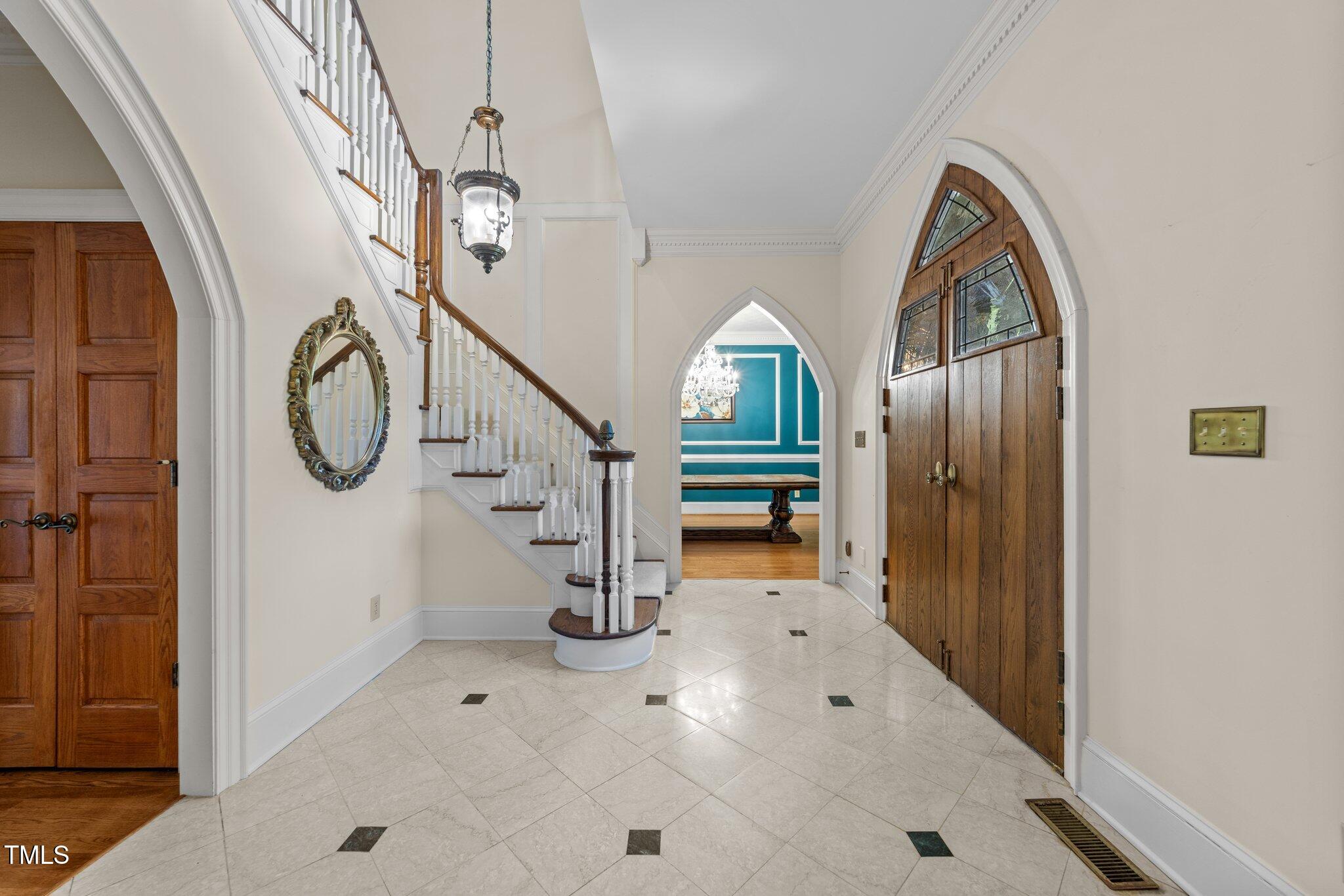3203 Rugby Road Durham, NC 27707 - Photo 10 of 70 6-web-or-mls-3D5A9167