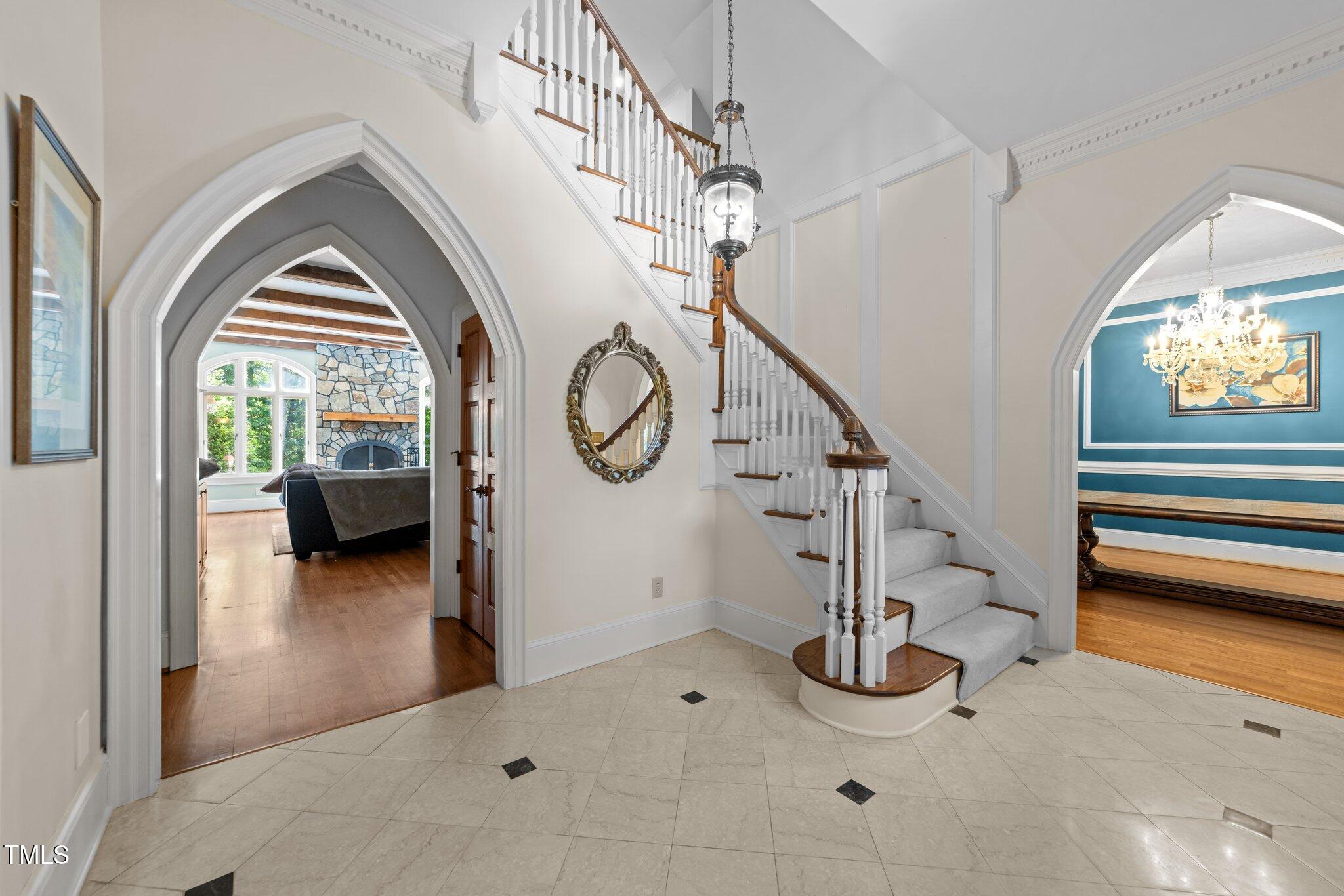 3203 Rugby Road Durham, NC 27707 - Photo 11 of 70 7-web-or-mls-3D5A9168
