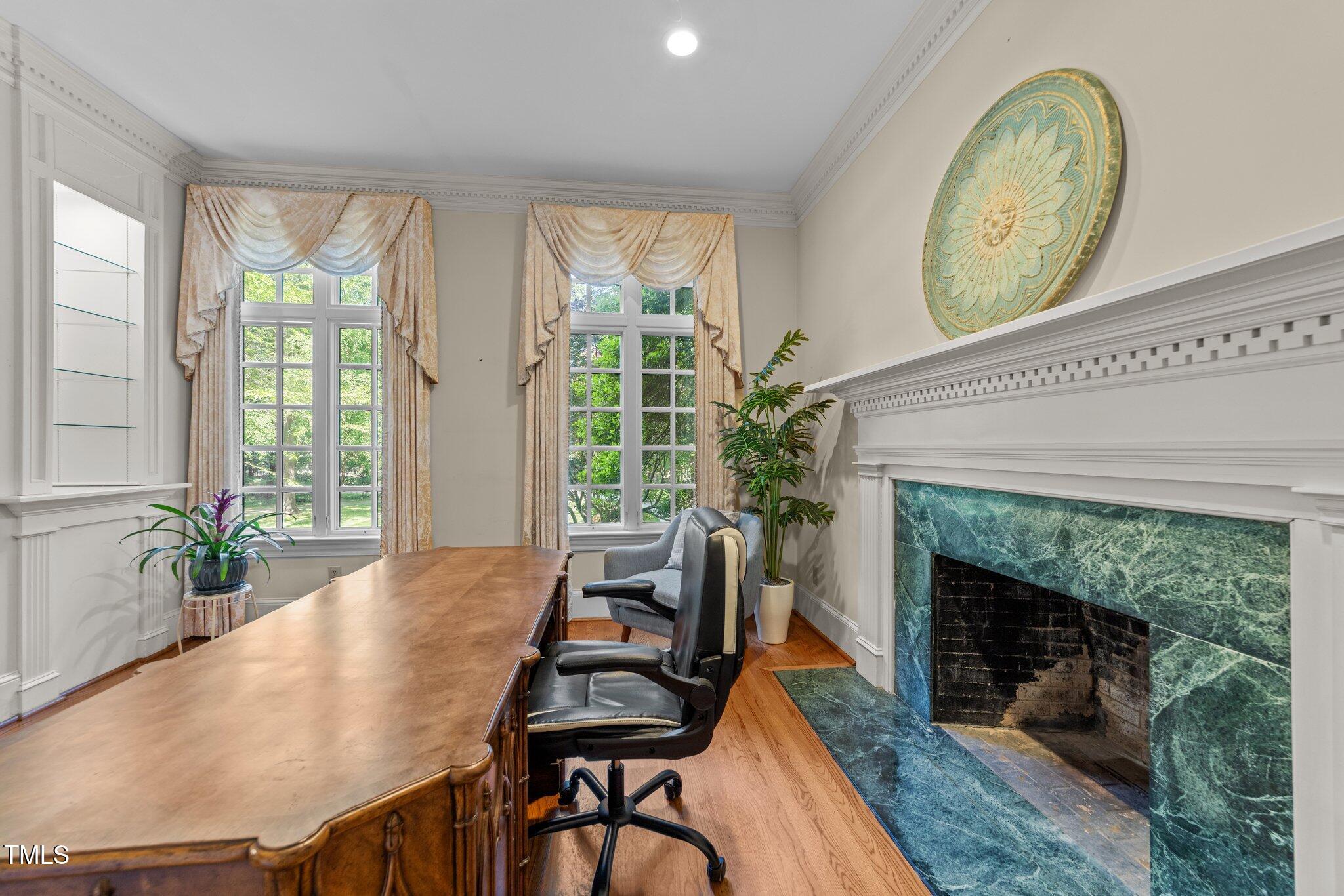 3203 Rugby Road Durham, NC 27707 - Photo 12 of 70 5-web-or-mls-3D5A9164