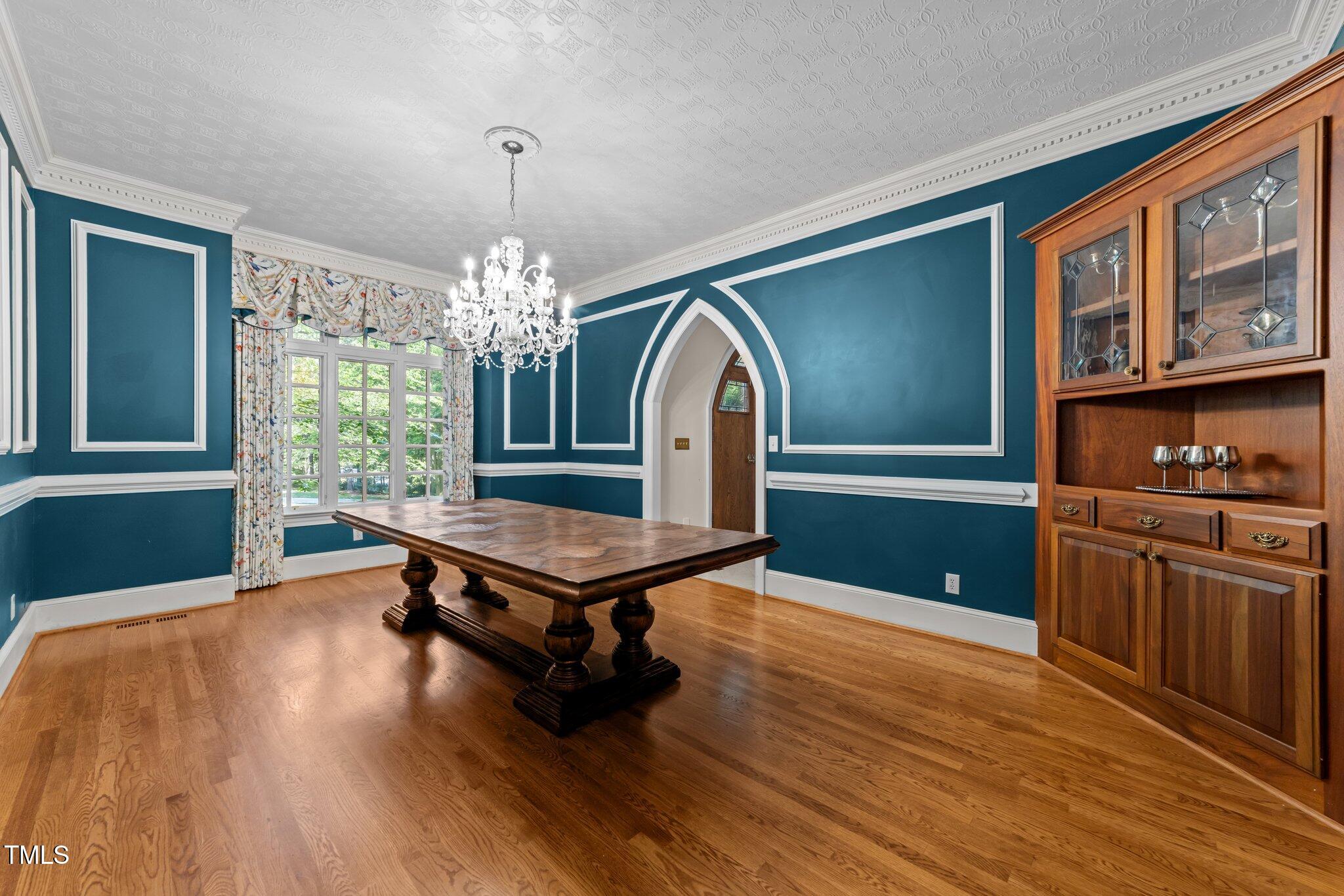 3203 Rugby Road Durham, NC 27707 - Photo 13 of 70 9-web-or-mls-3D5A9174