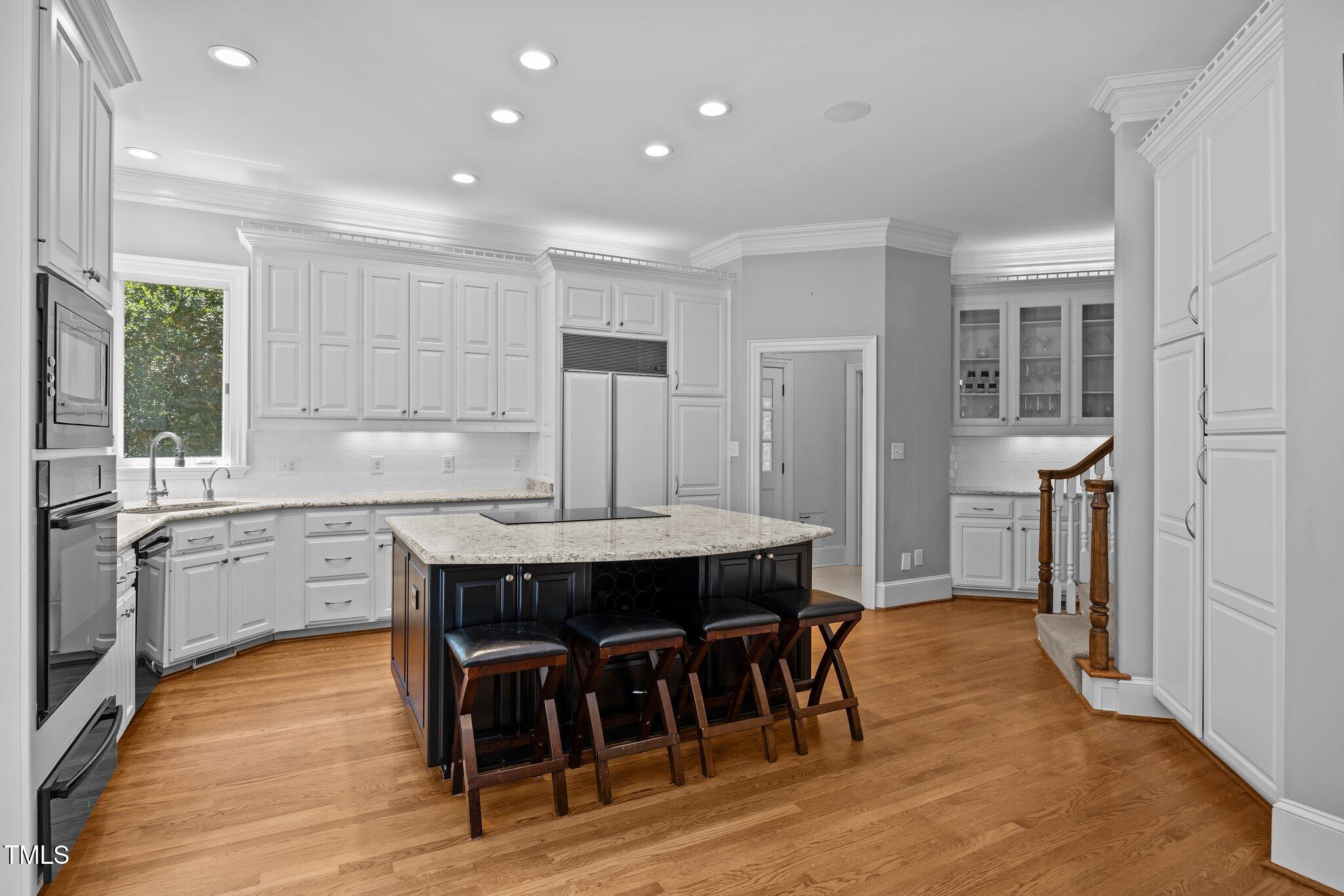 3203 Rugby Road Durham, NC 27707 - Photo 14 of 70 76-web-or-mls-IMG_9634