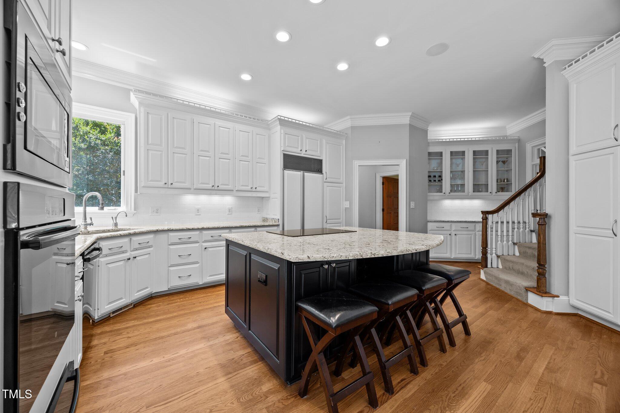 3203 Rugby Road Durham, NC 27707 - Photo 15 of 70 82-web-or-mls-IMG_9652