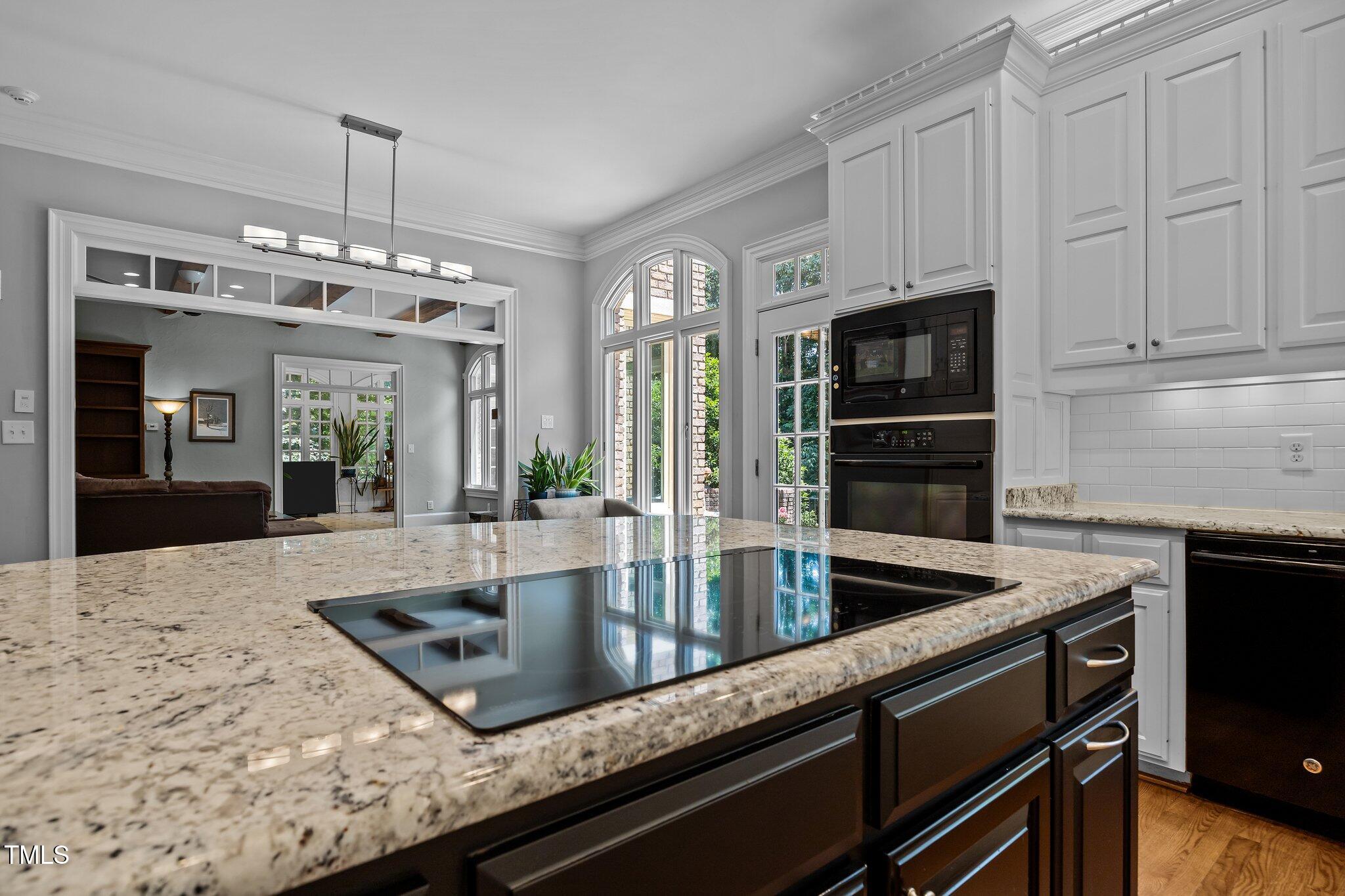 3203 Rugby Road Durham, NC 27707 - Photo 16 of 70 84-web-or-mls-IMG_9658
