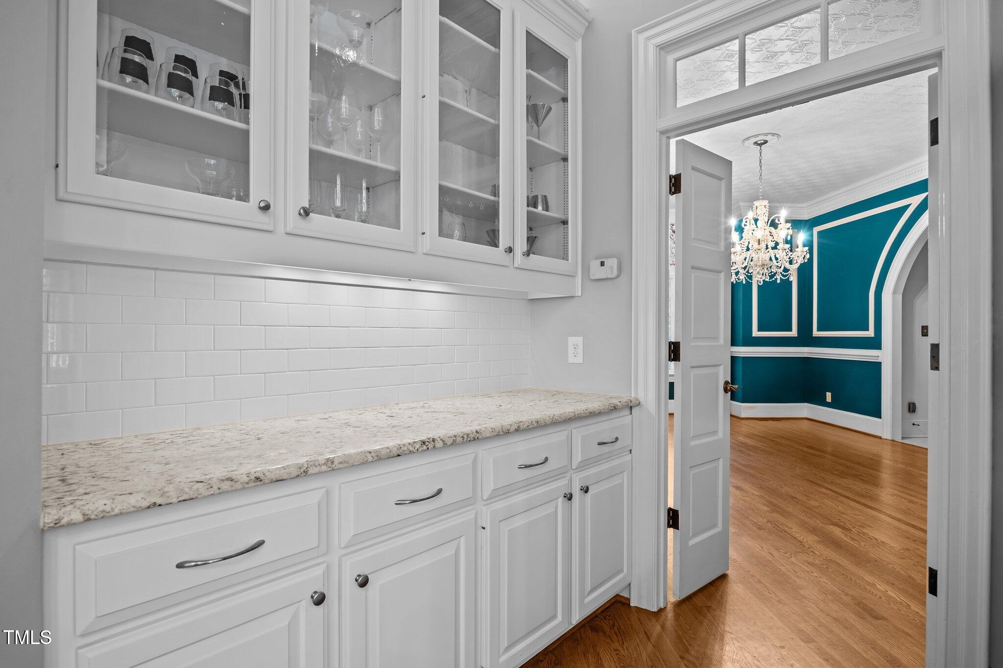 3203 Rugby Road Durham, NC 27707 - Photo 17 of 70 80-web-or-mls-IMG_9646