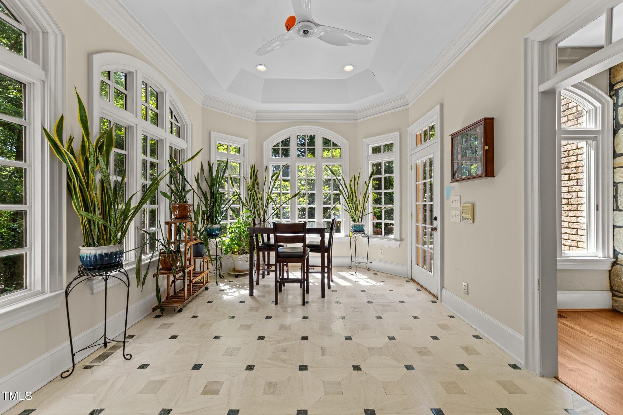 3203 Rugby Road Durham, NC 27707 - Photo 18 of 70 14-web-or-mls-3D5A9194