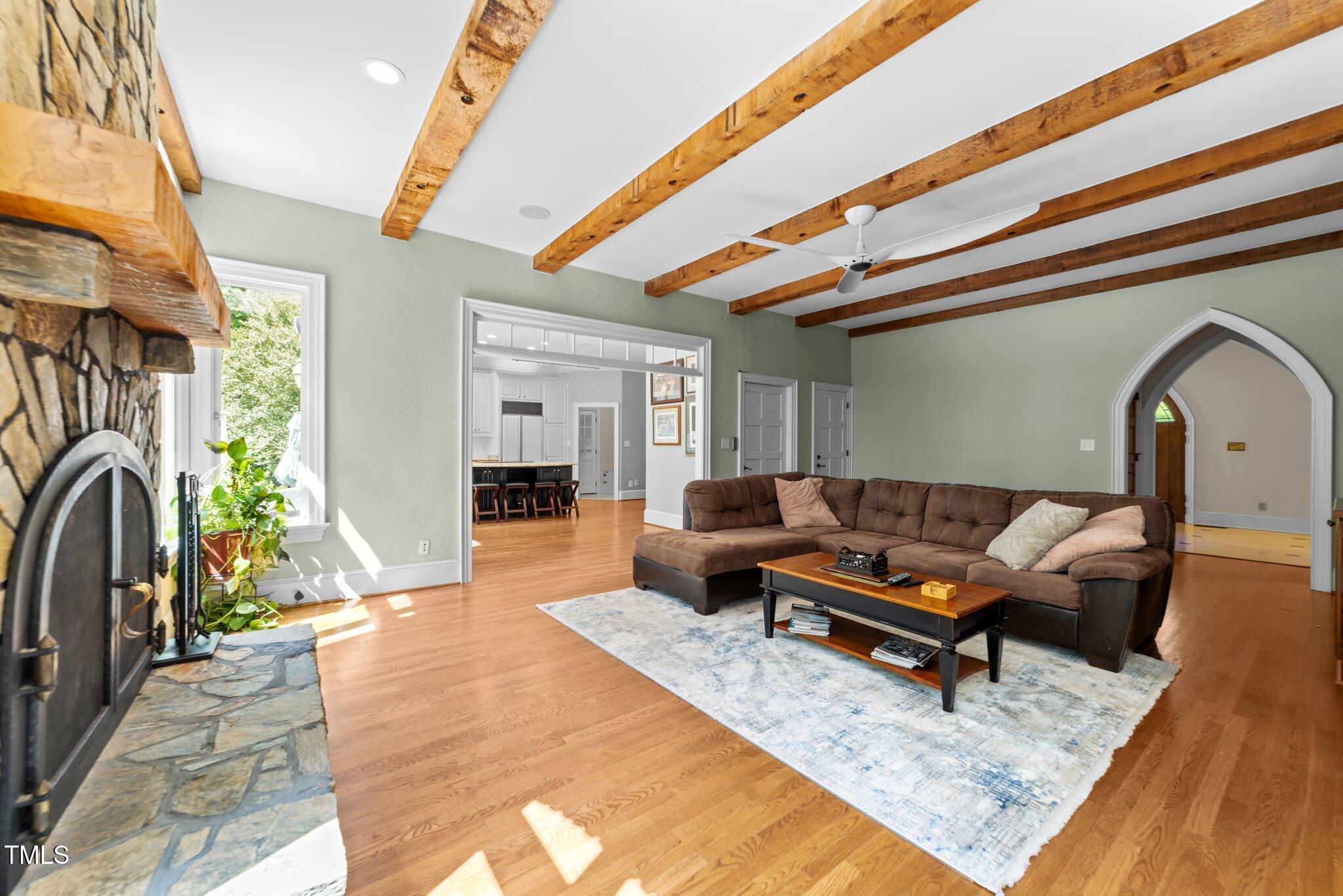 3203 Rugby Road Durham, NC 27707 - Photo 19 of 70 15-web-or-mls-3D5A9197