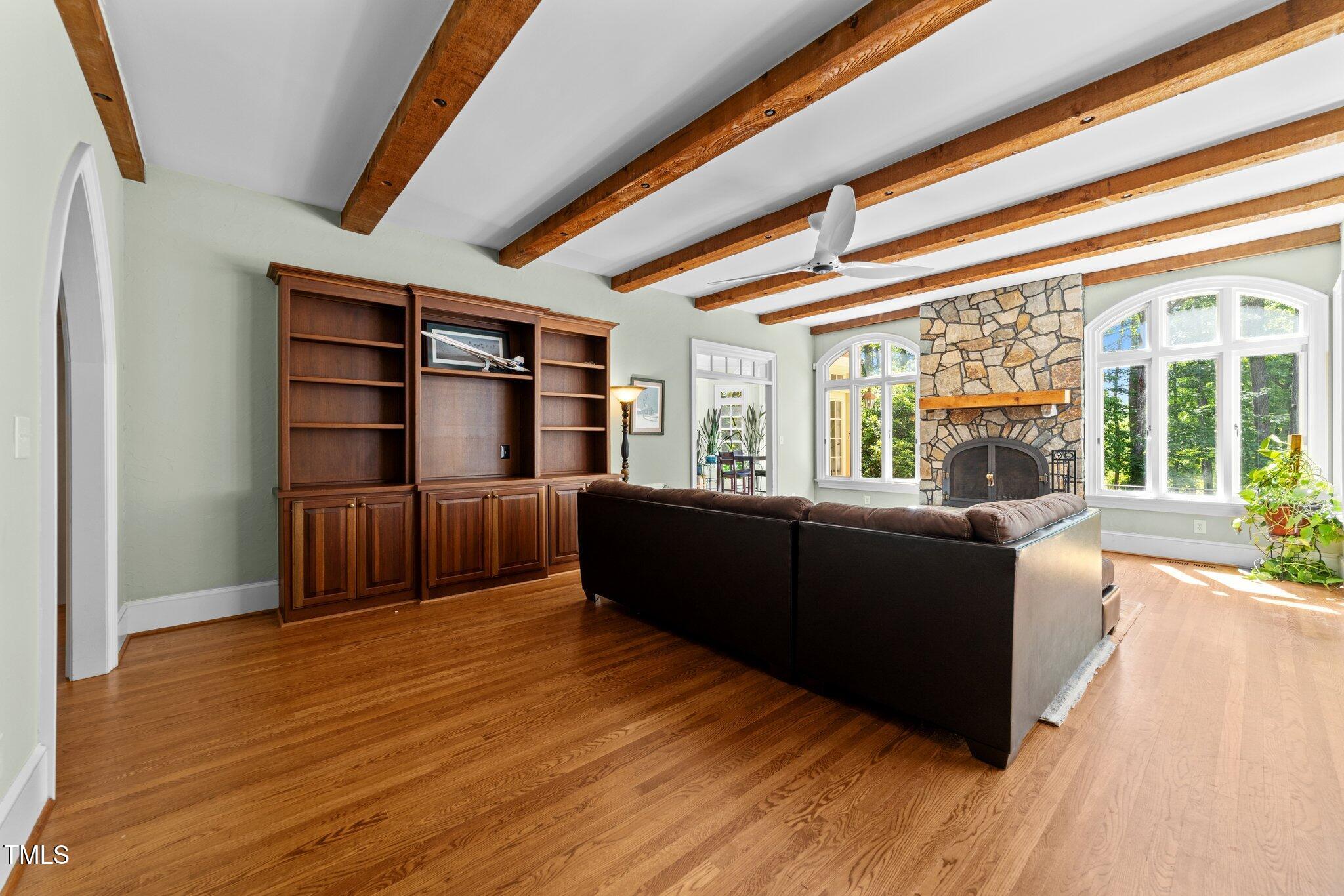 3203 Rugby Road Durham, NC 27707 - Photo 20 of 70 16-web-or-mls-3D5A9200