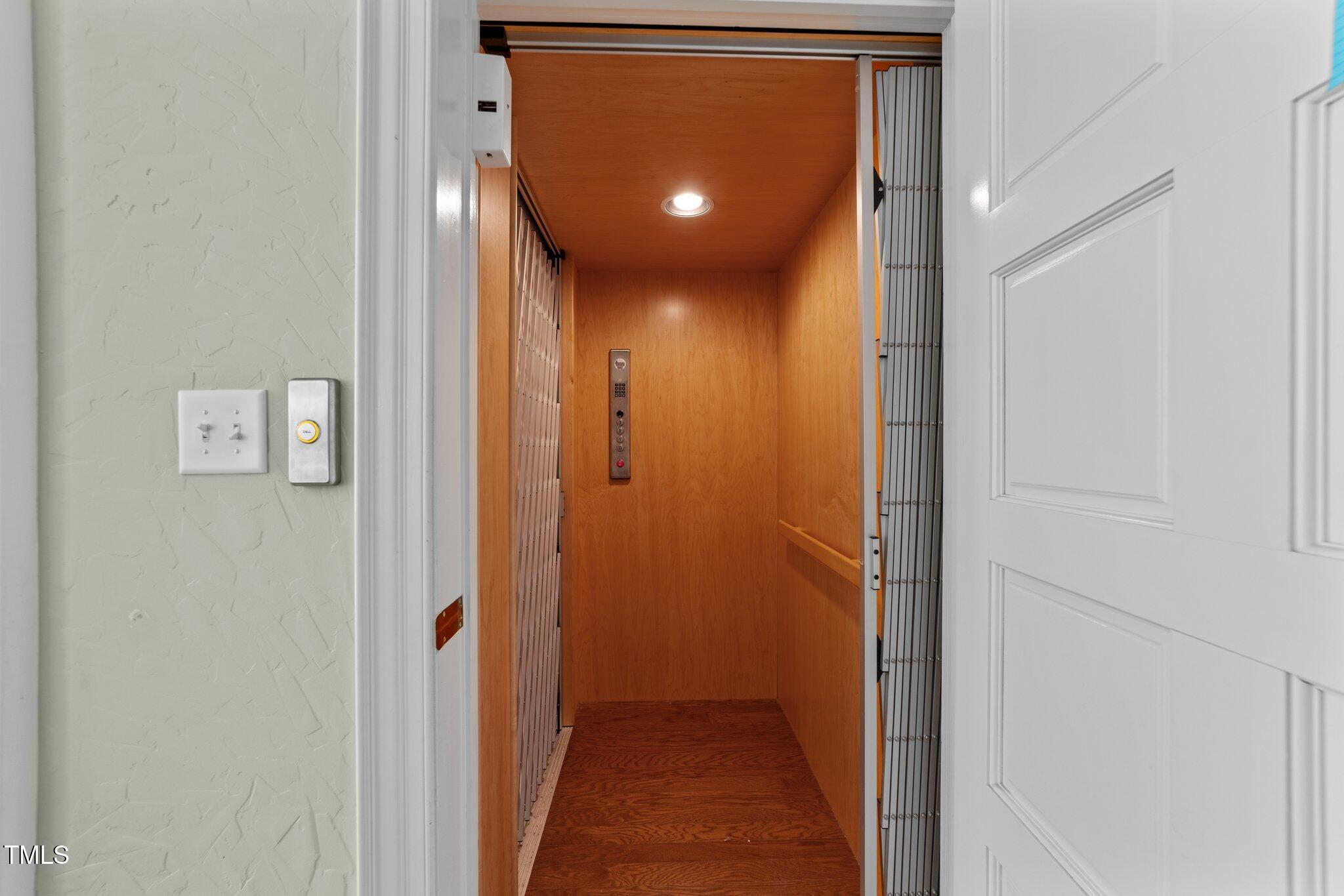 3203 Rugby Road Durham, NC 27707 - Photo 21 of 70 17-web-or-mls-3D5A9203