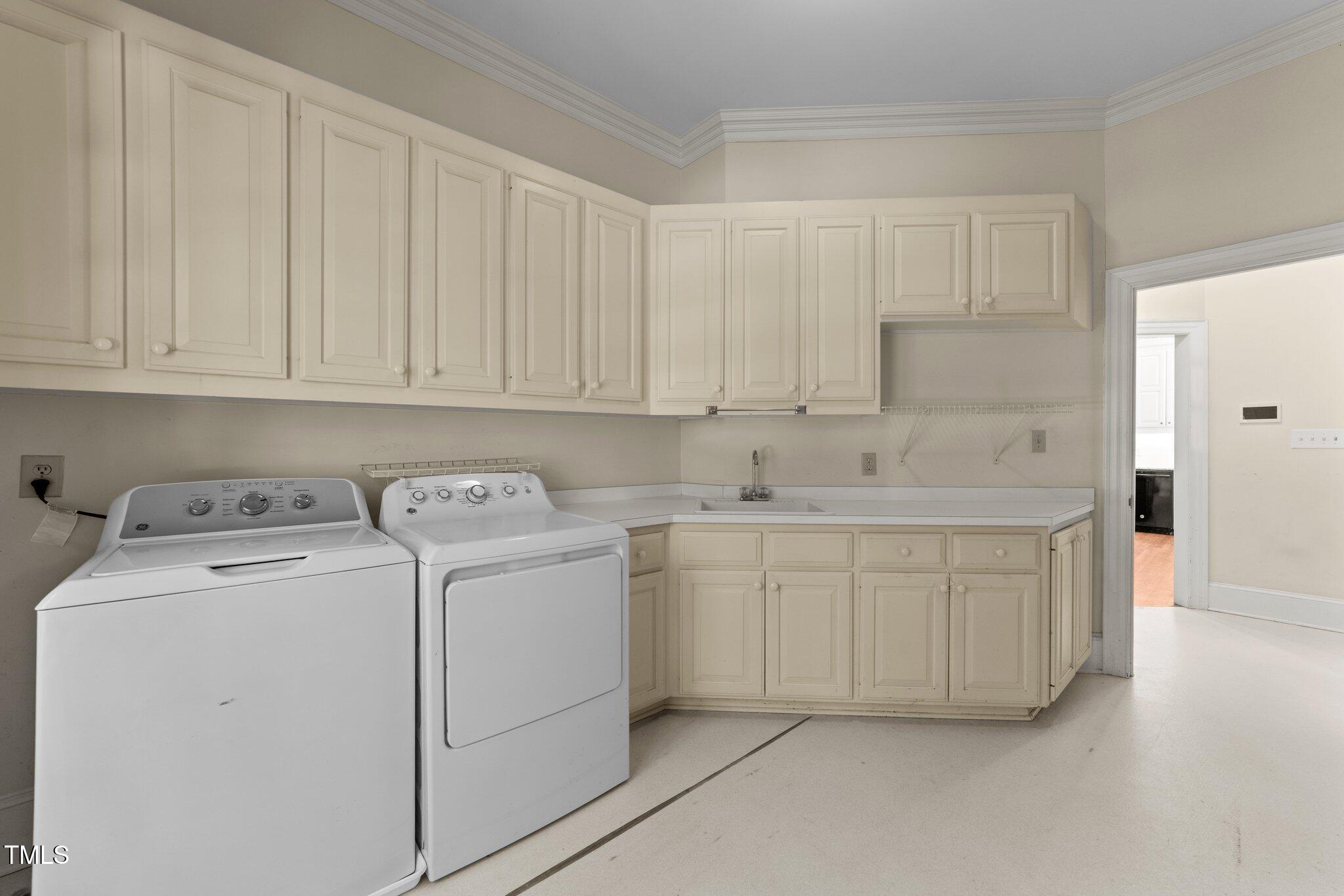 3203 Rugby Road Durham, NC 27707 - Photo 22 of 70 18-web-or-mls-3D5A9206