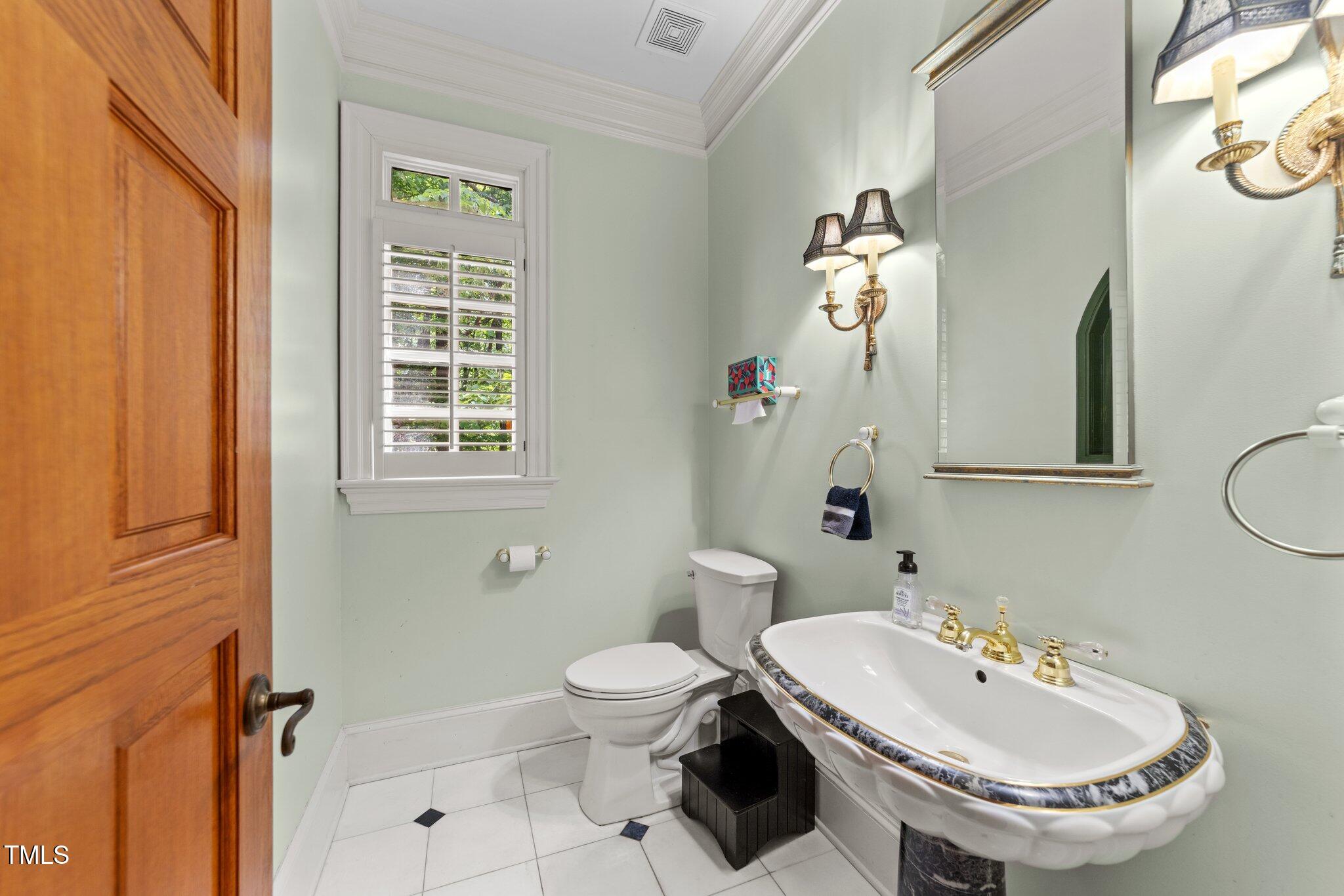 3203 Rugby Road Durham, NC 27707 - Photo 23 of 70 19-web-or-mls-3D5A9209