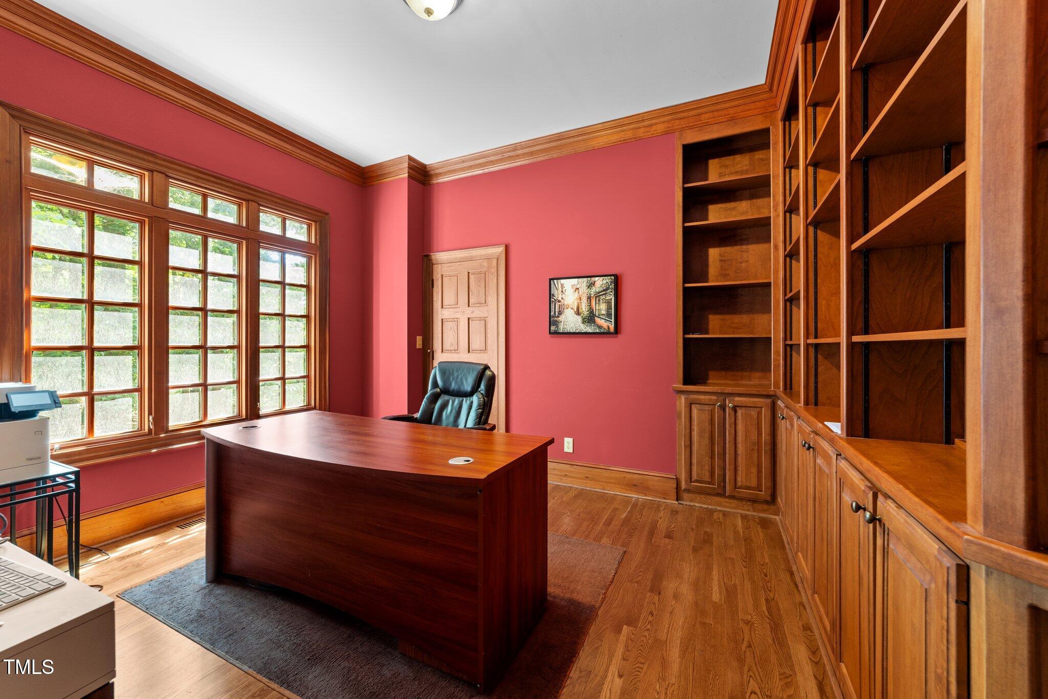 3203 Rugby Road Durham, NC 27707 - Photo 24 of 70 20-web-or-mls-3D5A9212