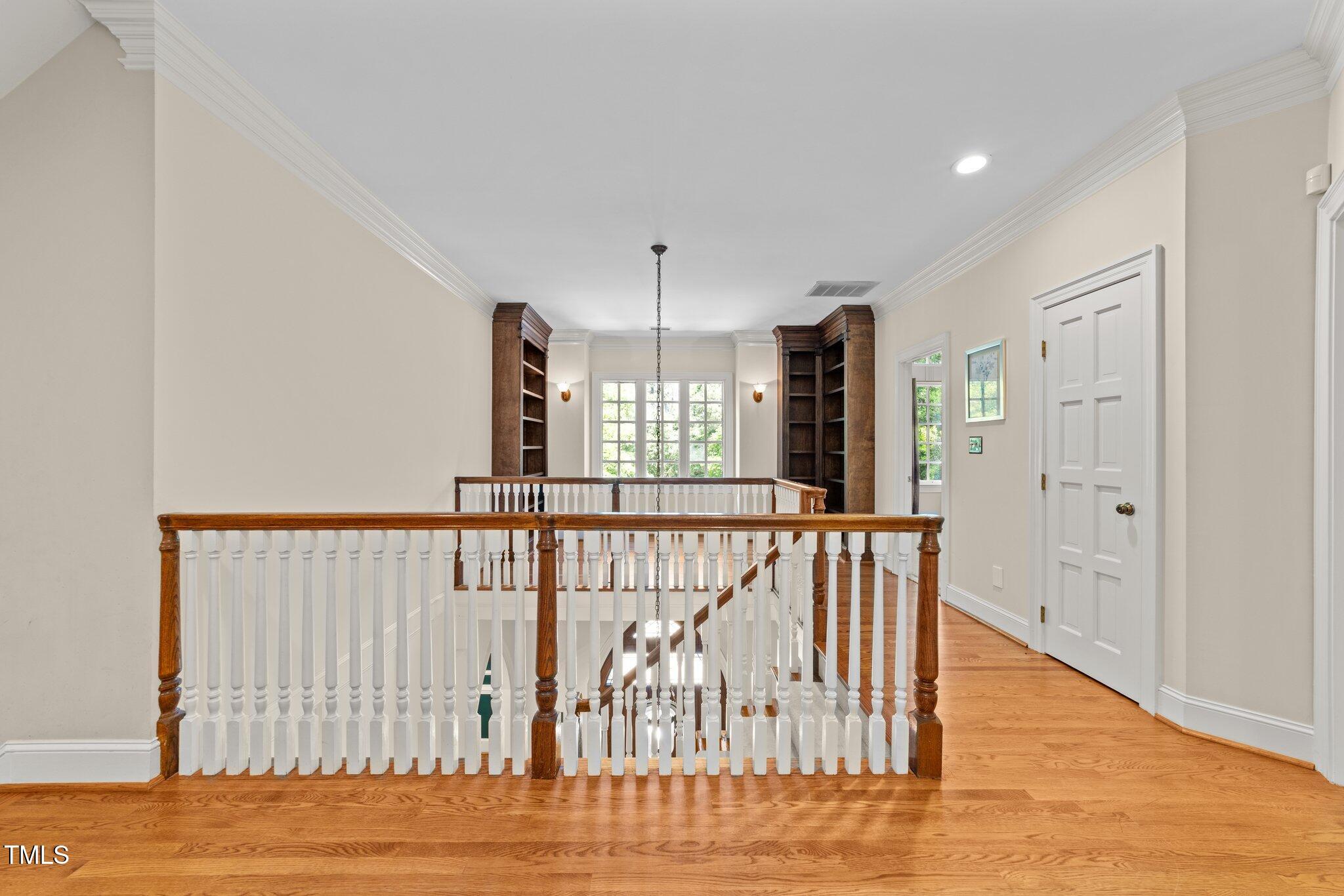 3203 Rugby Road Durham, NC 27707 - Photo 25 of 70 46-web-or-mls-3D5A9290