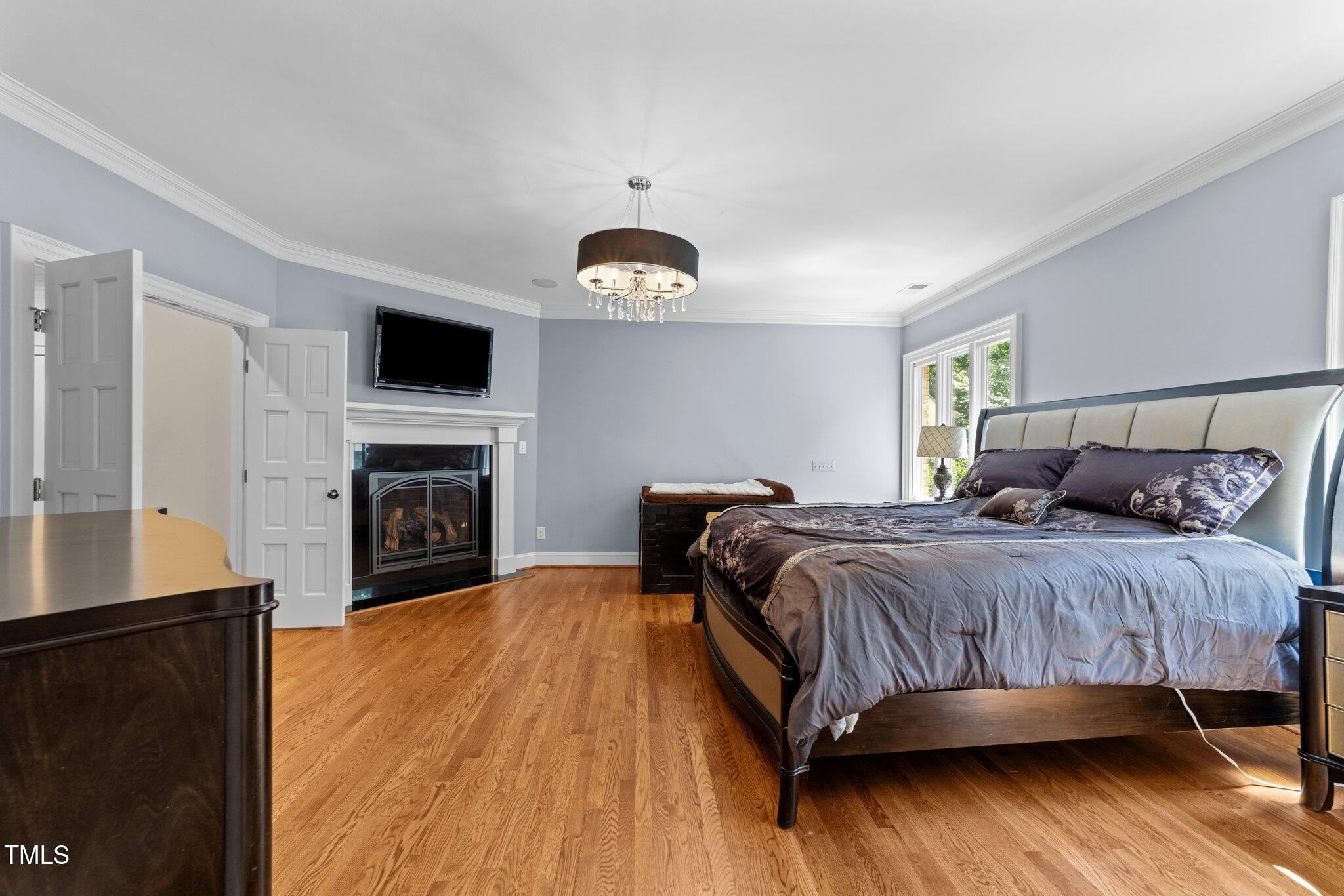 3203 Rugby Road Durham, NC 27707 - Photo 26 of 70 36-web-or-mls-3D5A9260