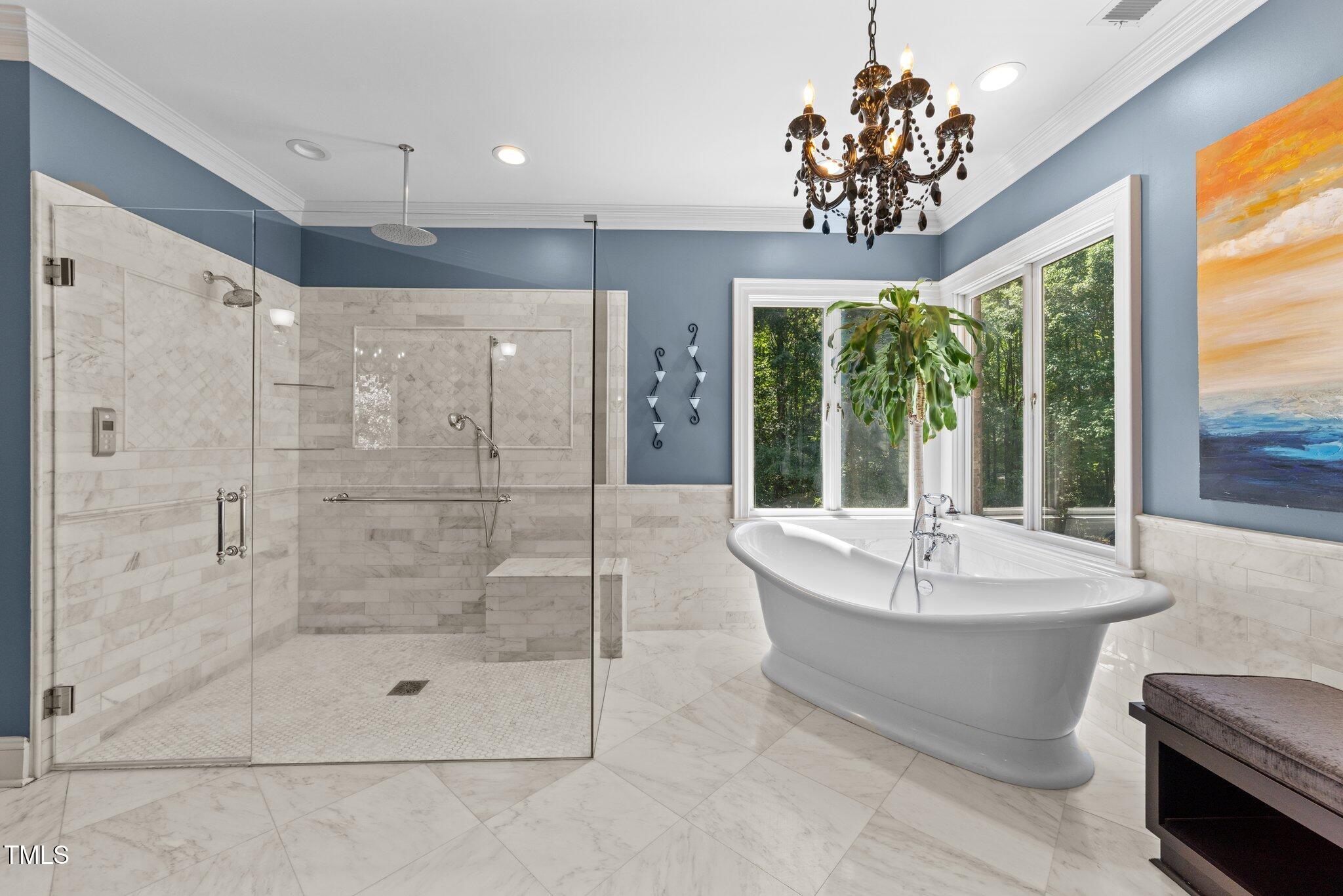3203 Rugby Road Durham, NC 27707 - Photo 27 of 70 38-web-or-mls-3D5A9266