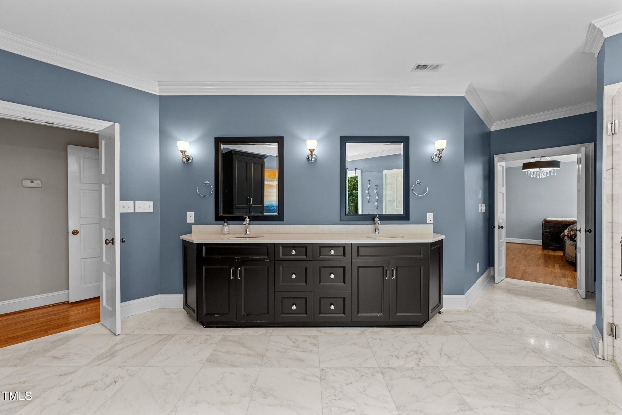 3203 Rugby Road Durham, NC 27707 - Photo 28 of 70 39-web-or-mls-3D5A9269