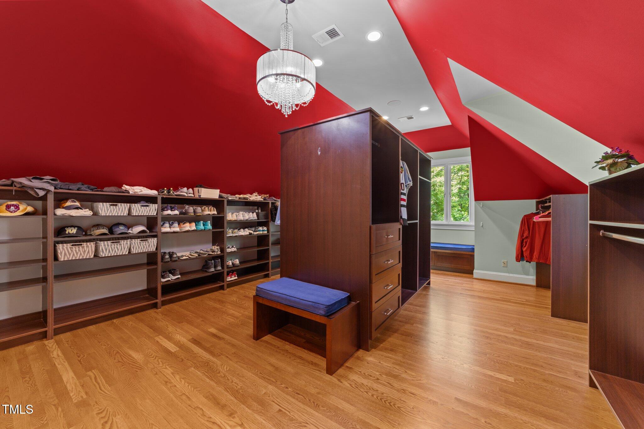 3203 Rugby Road Durham, NC 27707 - Photo 29 of 70 43-web-or-mls-3D5A9281