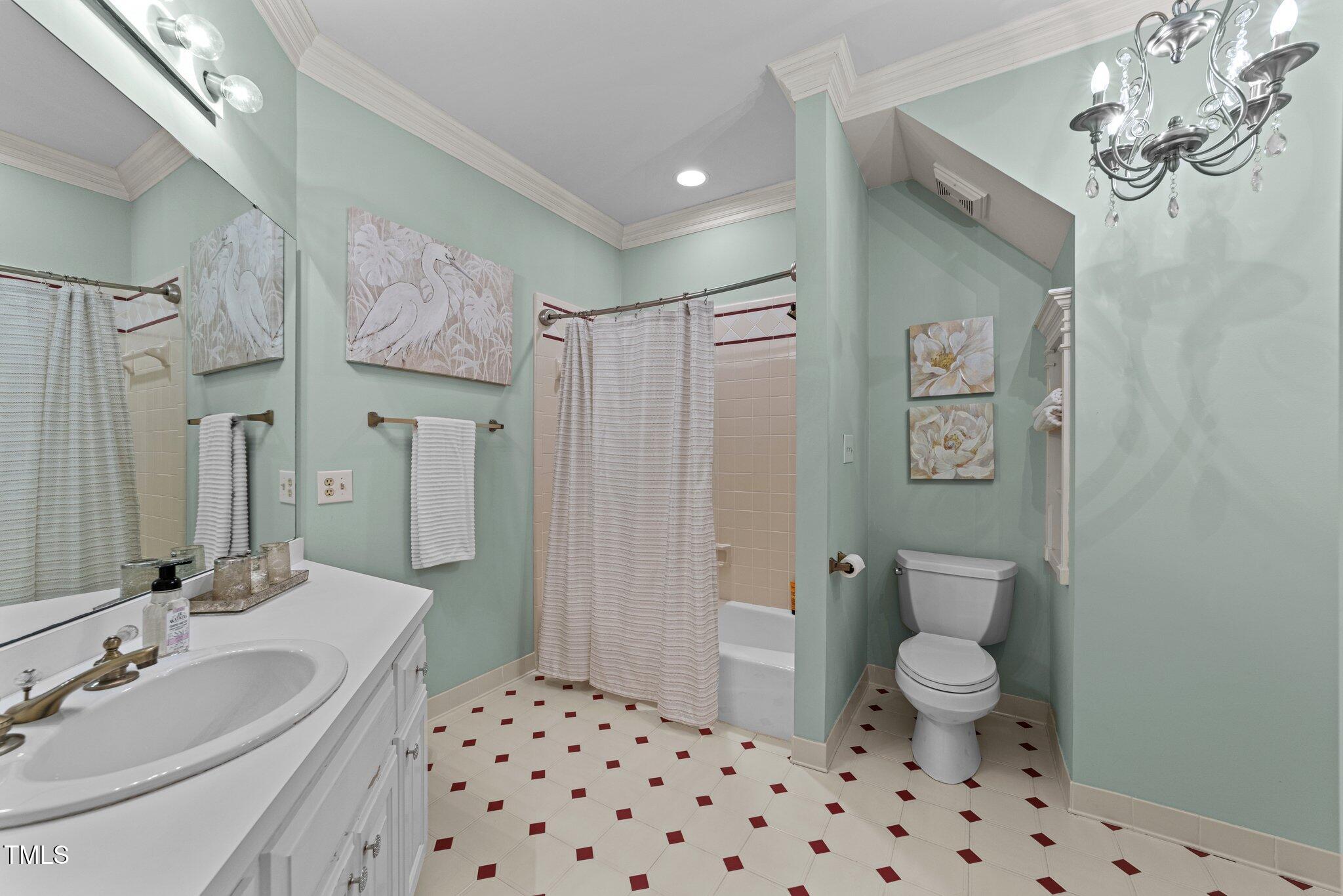 3203 Rugby Road Durham, NC 27707 - Photo 30 of 70 42-web-or-mls-3D5A9278