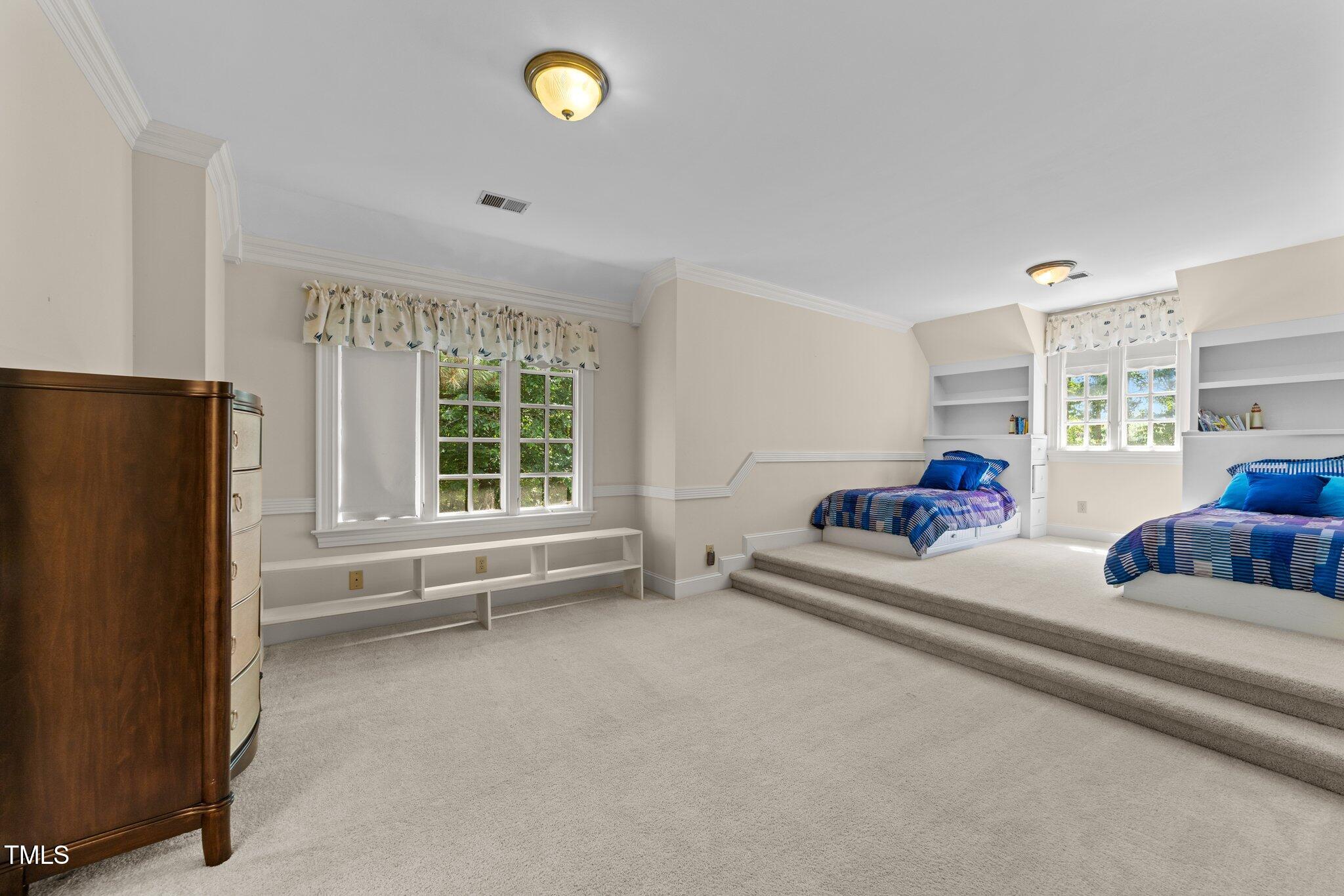 3203 Rugby Road Durham, NC 27707 - Photo 31 of 70 34-web-or-mls-3D5A9254