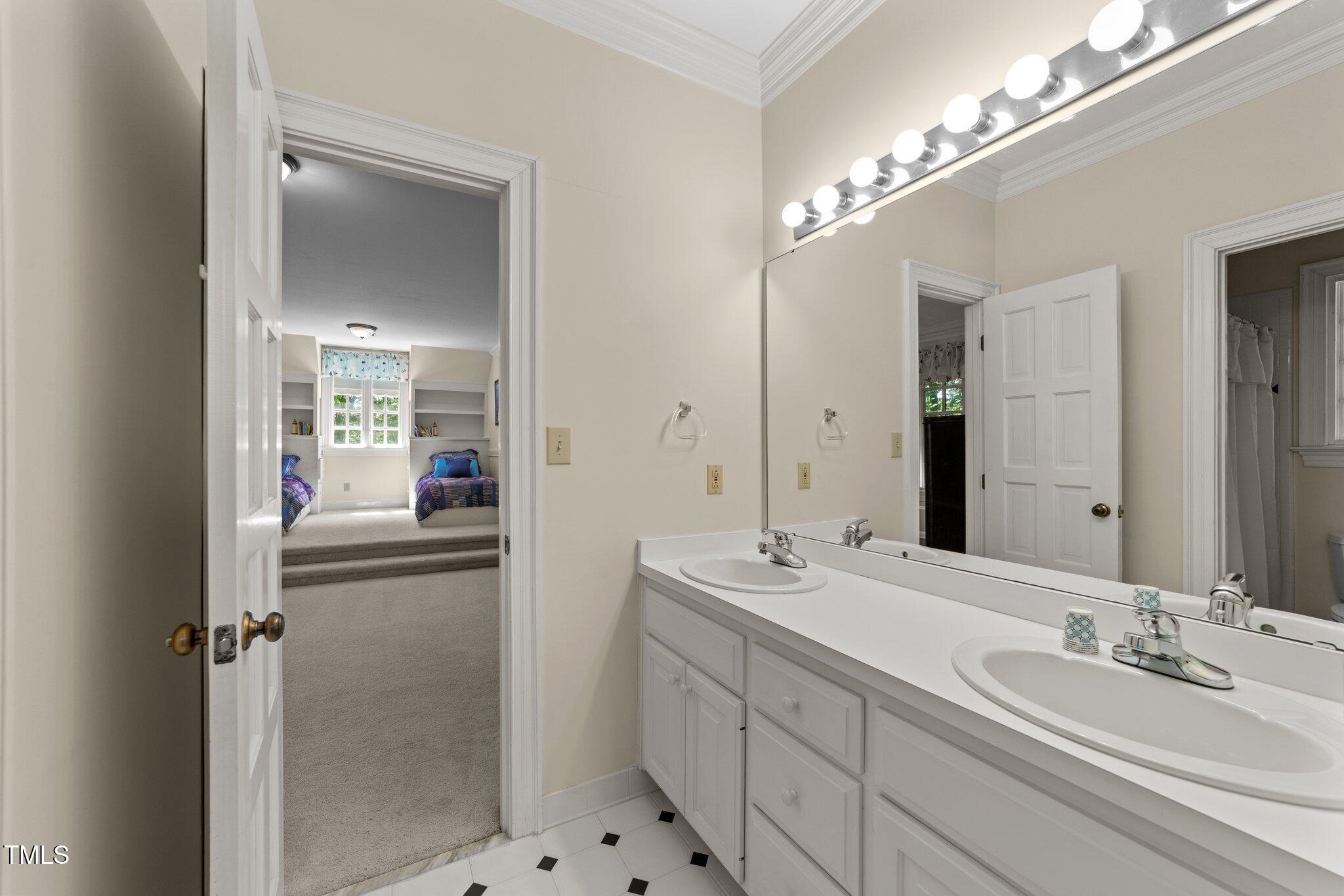3203 Rugby Road Durham, NC 27707 - Photo 32 of 70 30-web-or-mls-3D5A9242