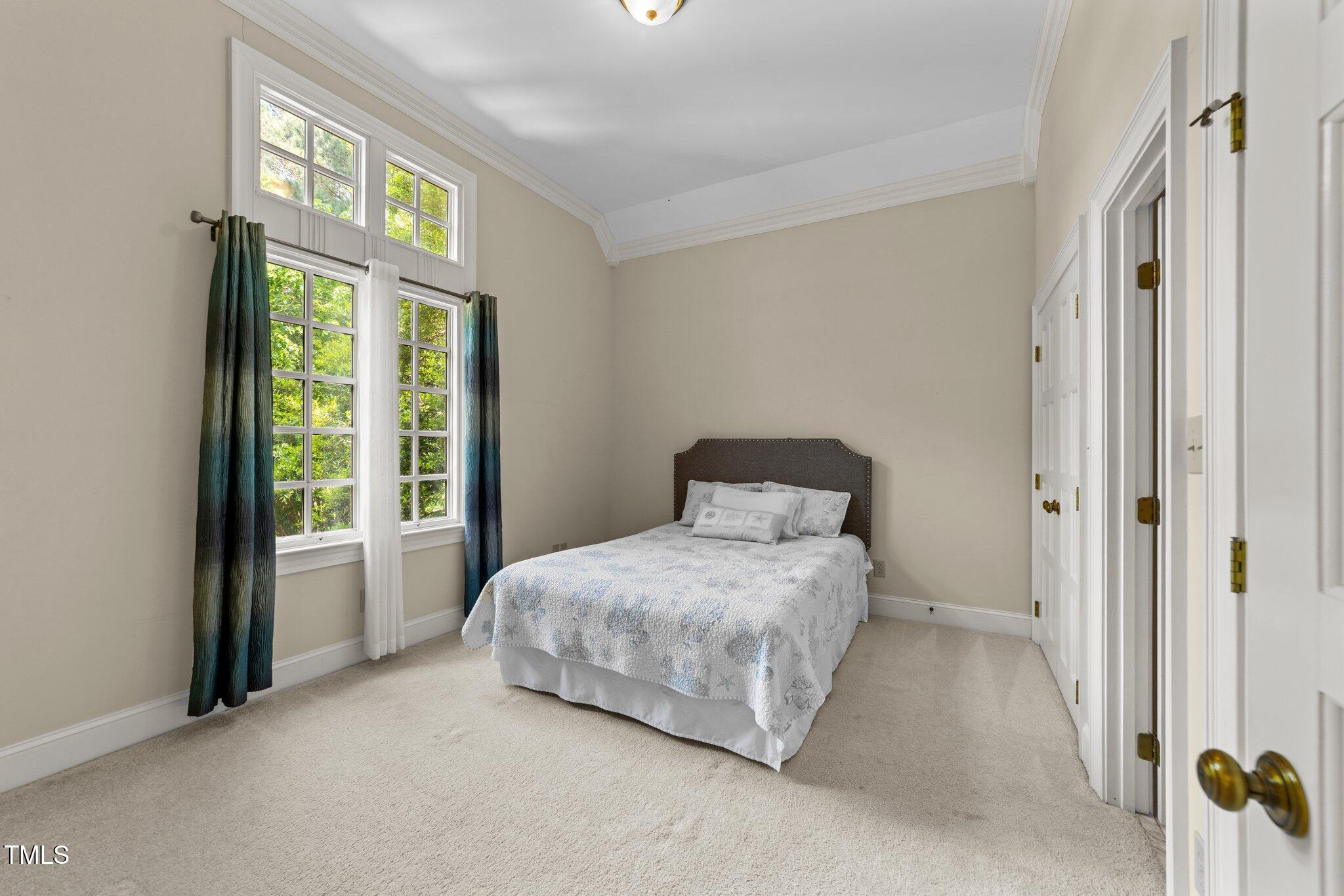 3203 Rugby Road Durham, NC 27707 - Photo 33 of 70 28-web-or-mls-3D5A9236