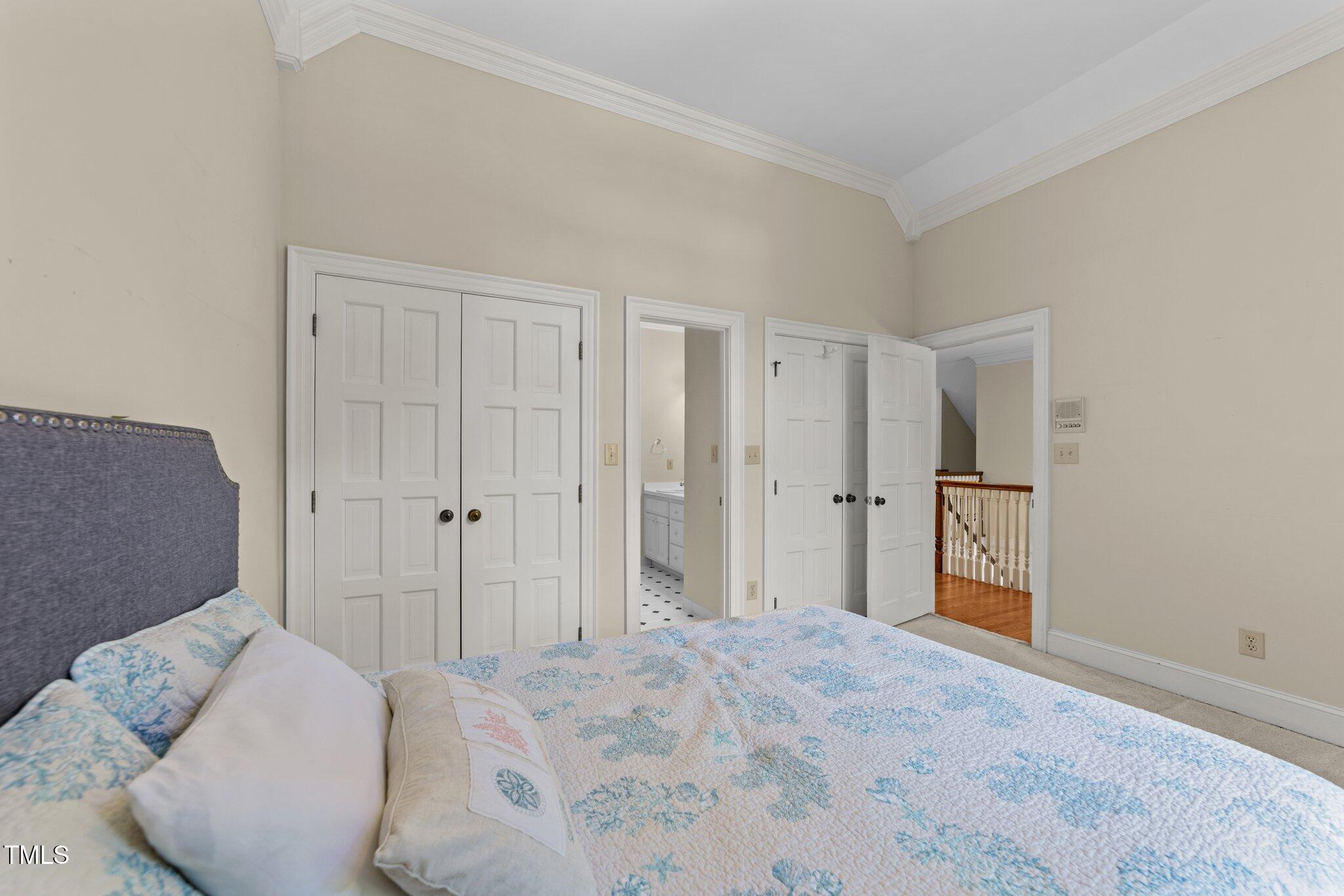 3203 Rugby Road Durham, NC 27707 - Photo 34 of 70 29-web-or-mls-3D5A9239