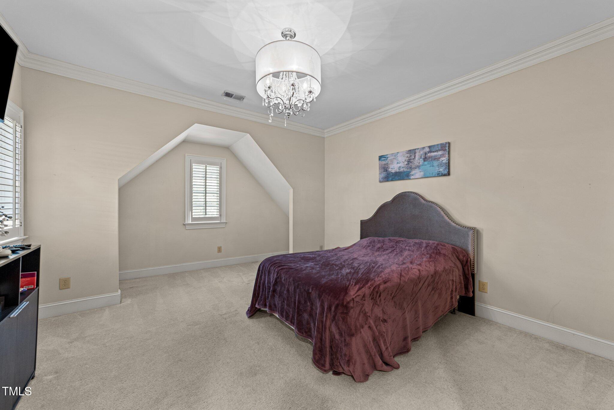 3203 Rugby Road Durham, NC 27707 - Photo 35 of 70 40-web-or-mls-3D5A9272